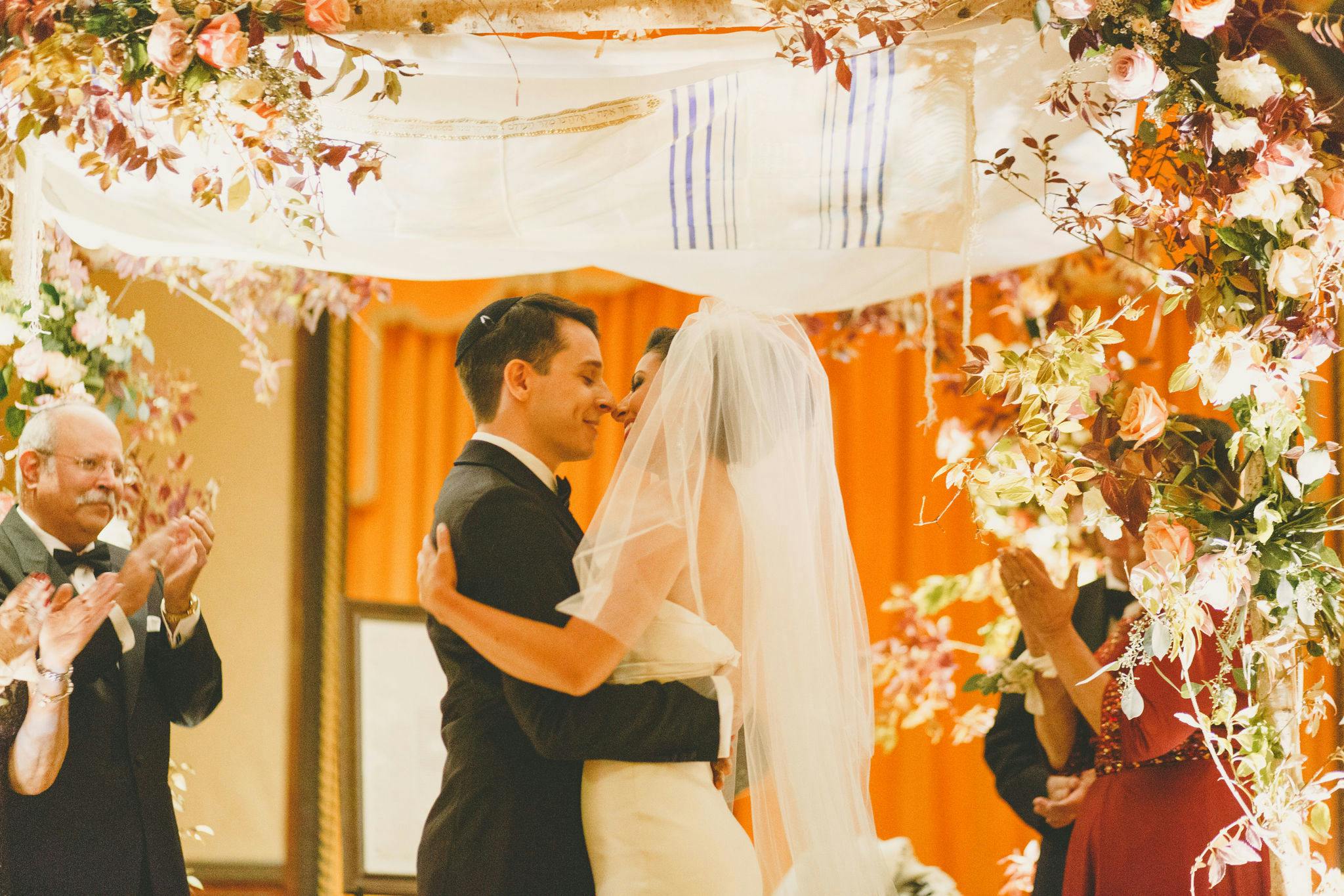 photo-51911c89-6ca8-4326-99c8-6deb23a1306d-jpg-ixlib-rails-2-1-4-w-1200