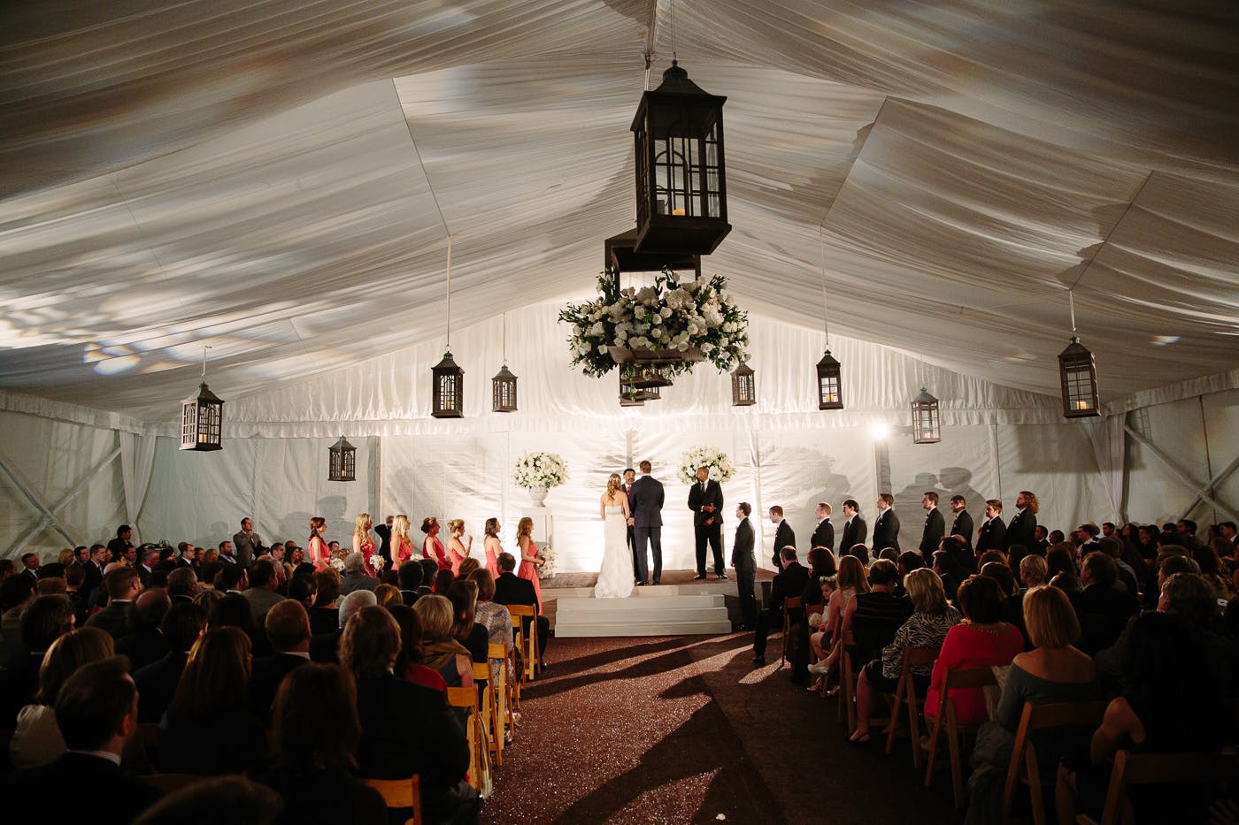 Wedding Aisle Ideas posted by Diamond Affairs Weddings & Special Events