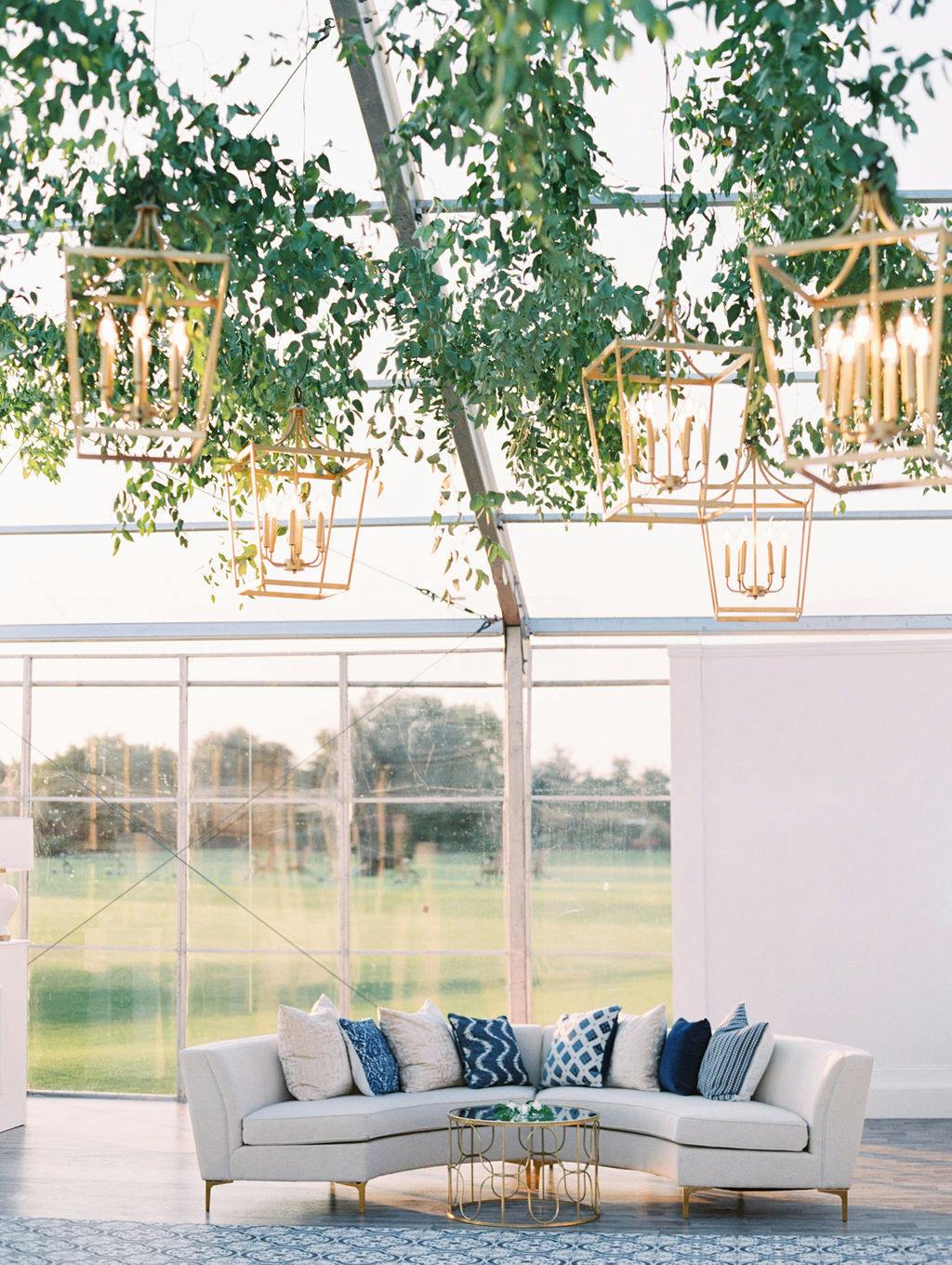 Wedding Bar Ideas posted by Jacqueline Events & Design