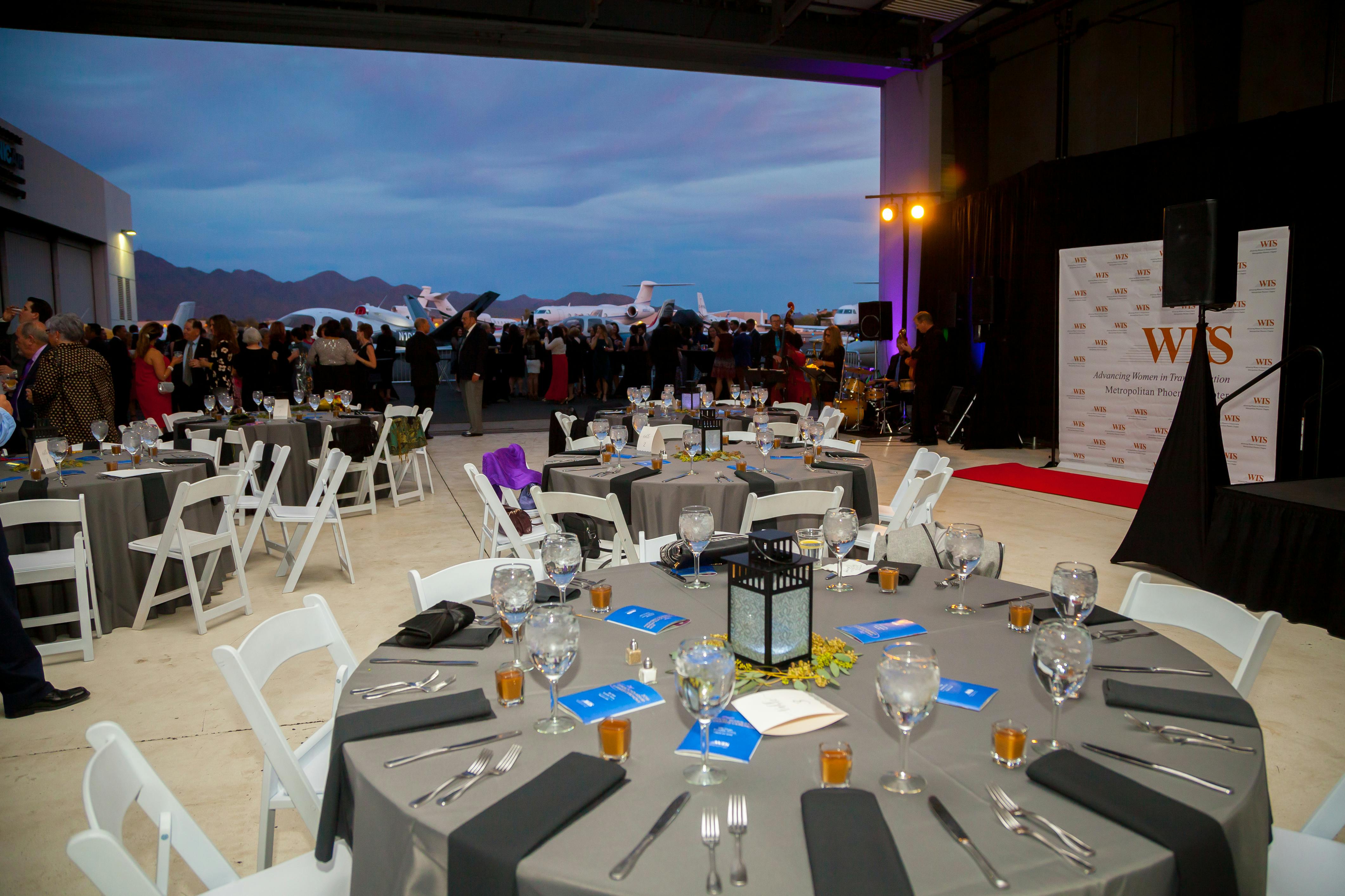 Scottsdale Private Event Venues Scottsdale Venue All Events 427