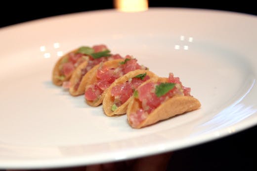 Fundraiser Food Ideas posted by Oren Co.