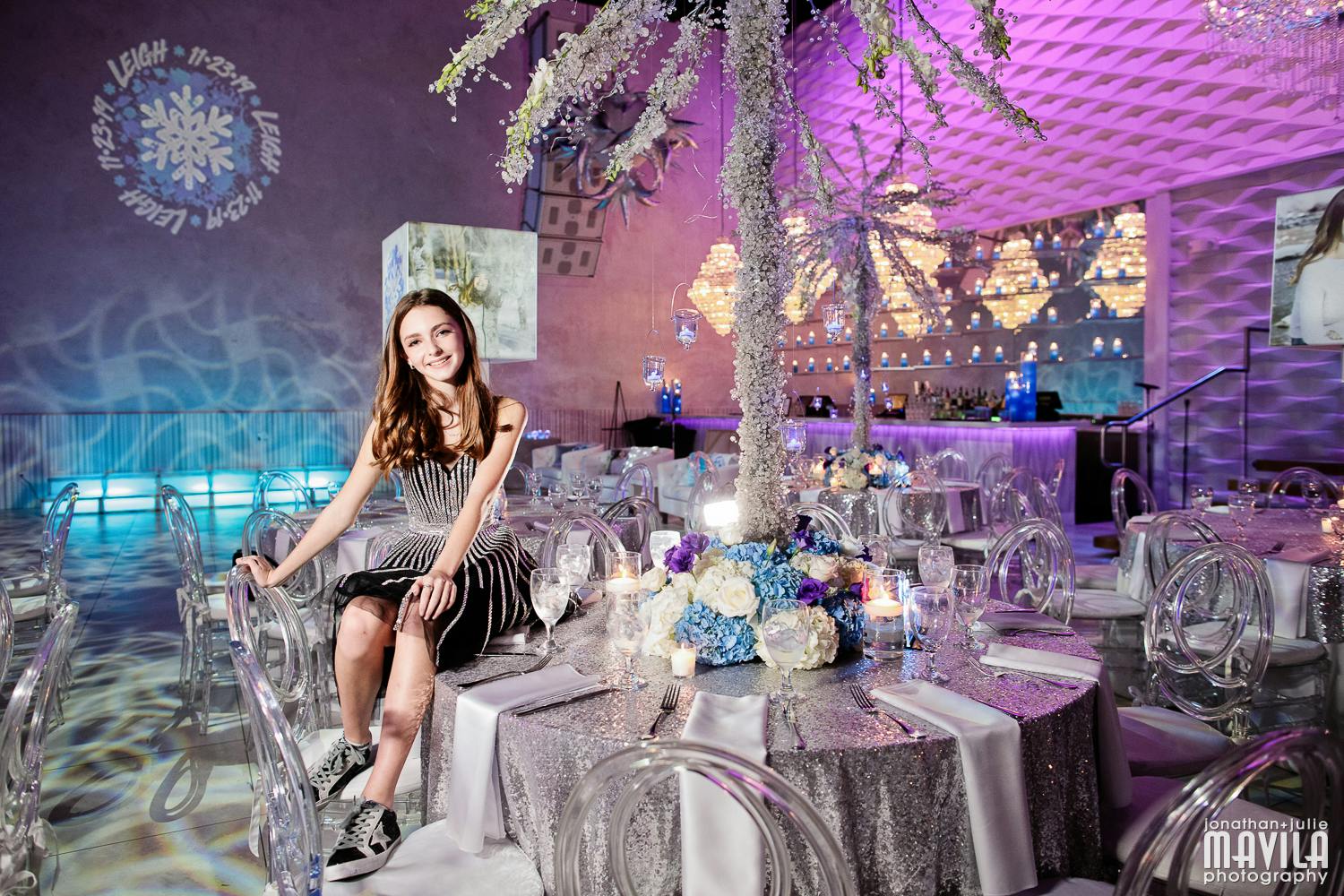 The Venue Fort Lauderdale Wilton Manors Venue All Events 123