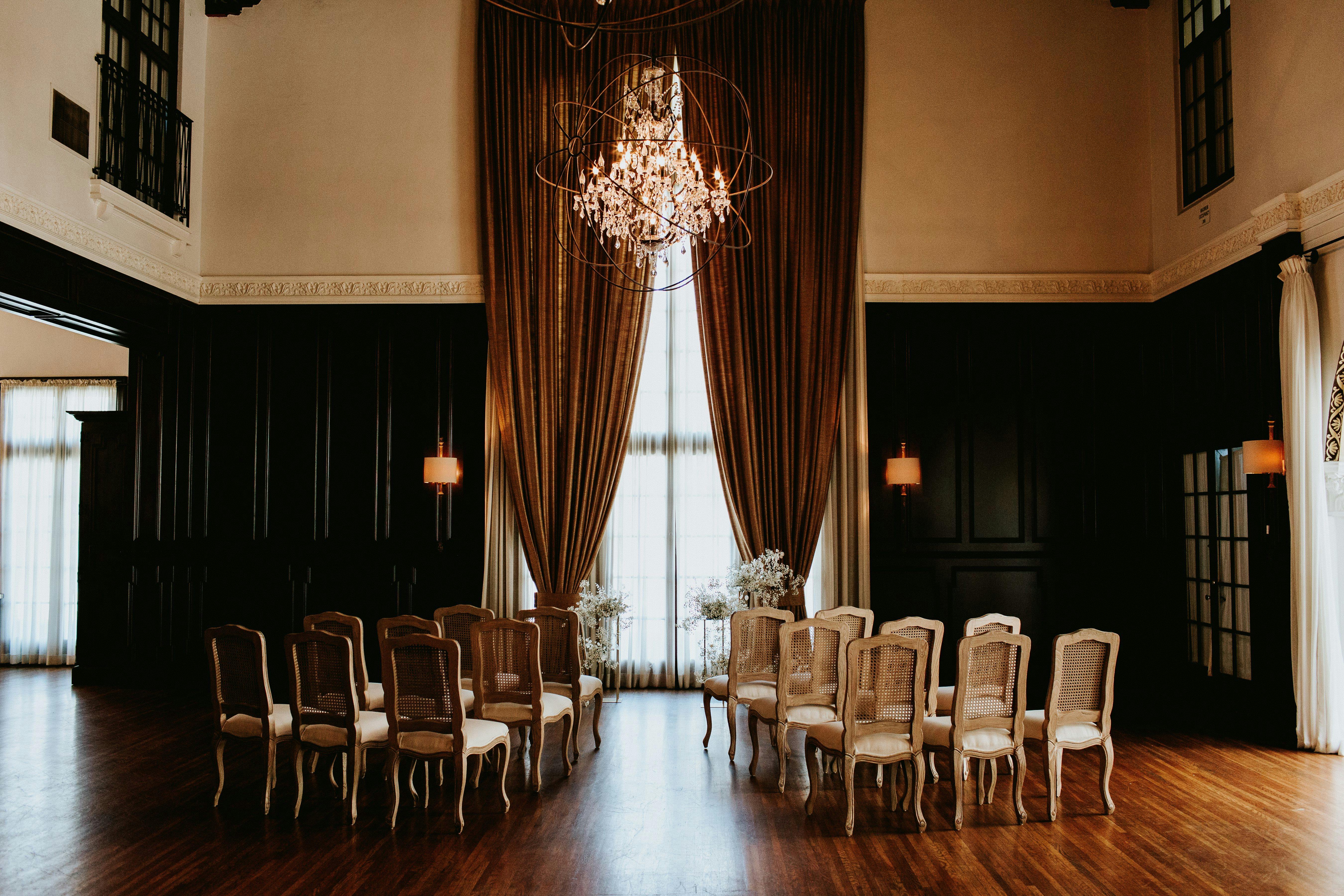 Top 20 Event Planners In Atlanta