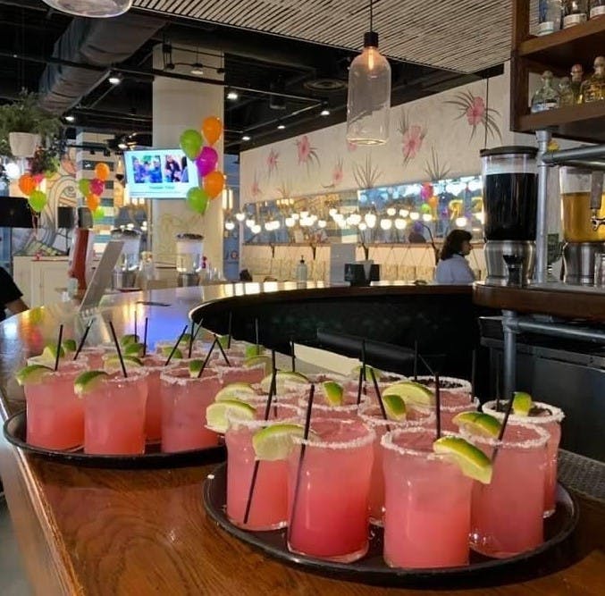 AWA Meetings / A Wondrous Affair AWA Meetings / A Wondrous Affair