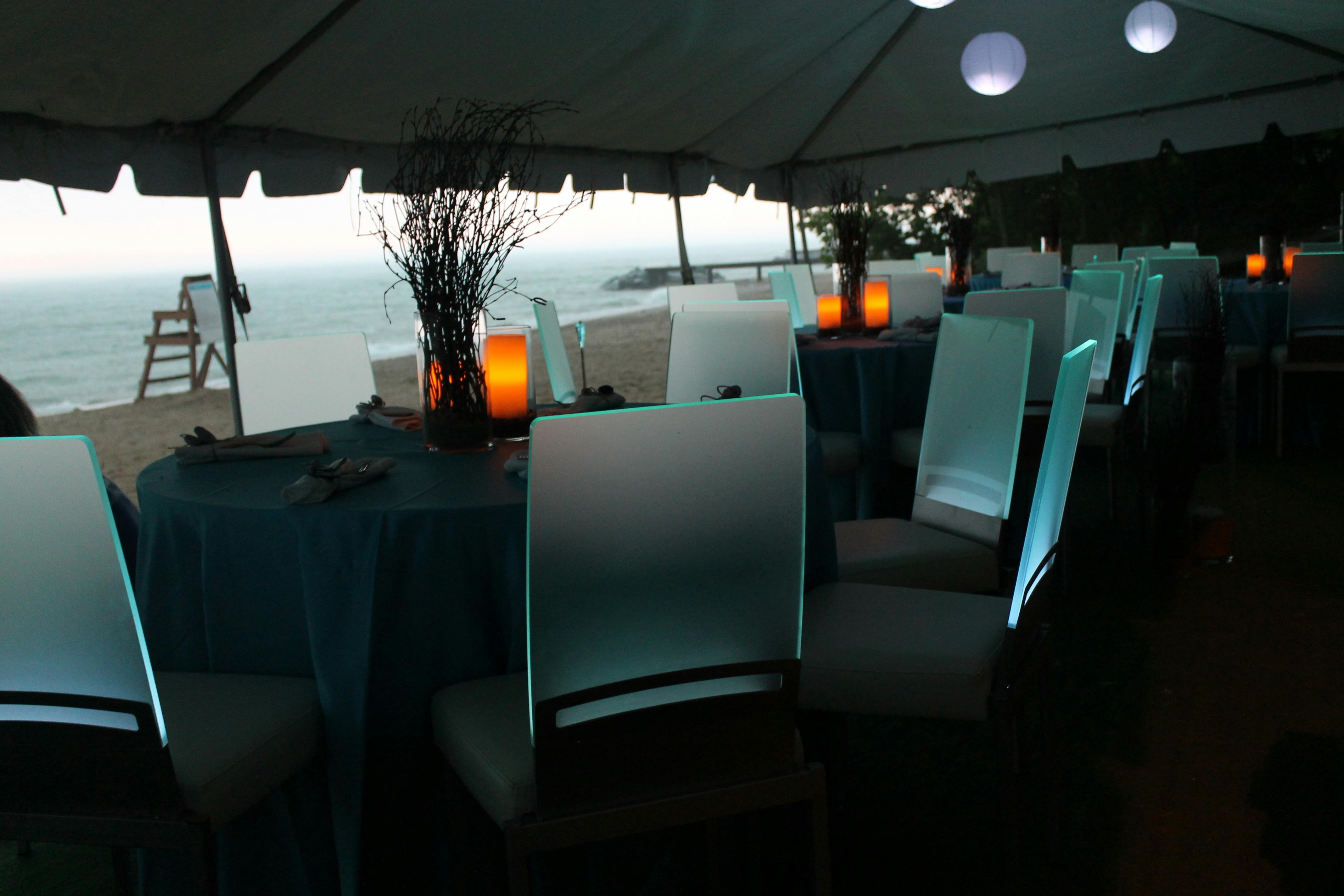 AWA Meetings / A Wondrous Affair AWA Meetings / A Wondrous Affair