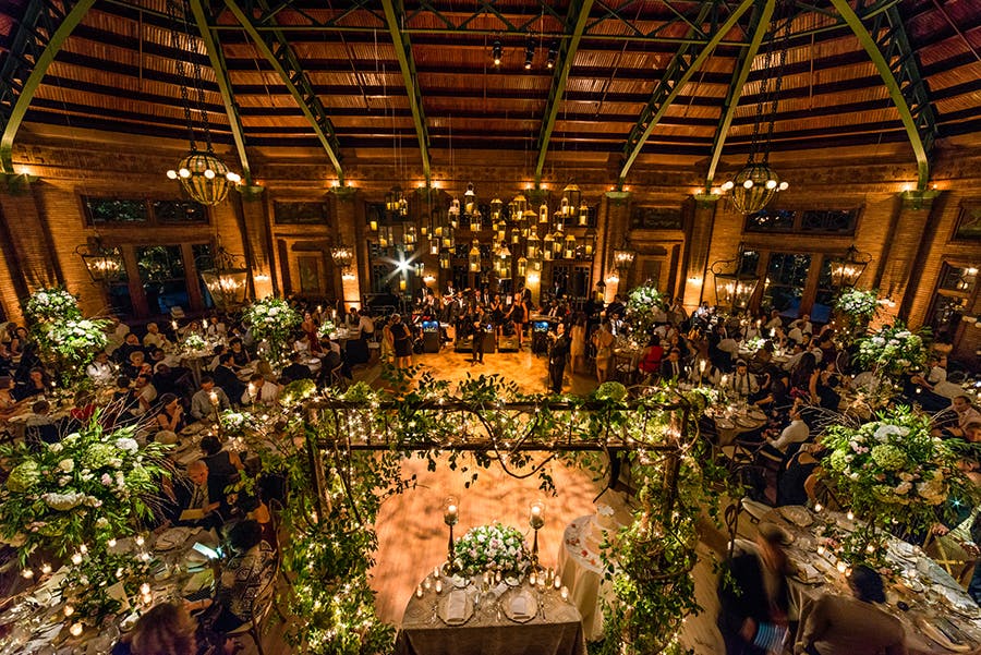 Cafe Brauer Wedding Parking Cafe Brauer Wedding Parking
