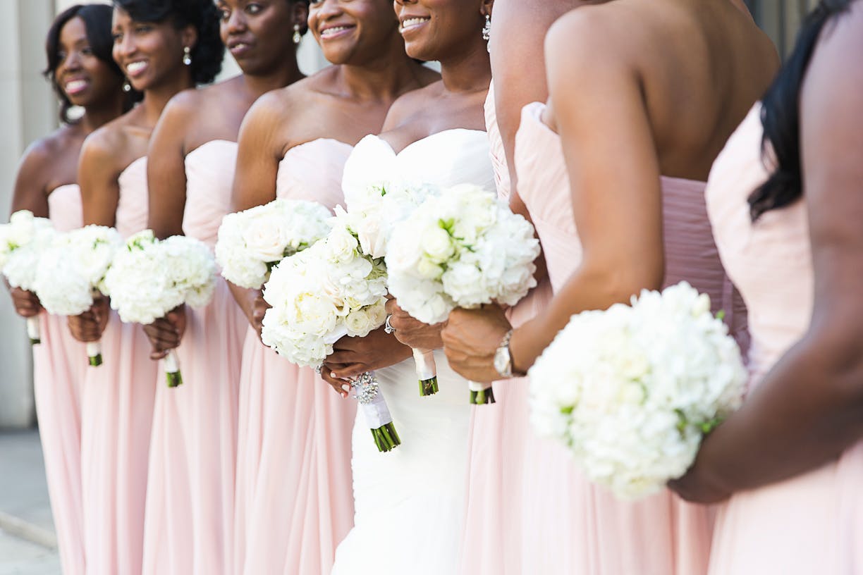 Featured photo from Summertime Soiree