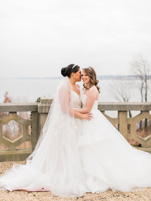 Featured photo from Romantic Hempstead House Wedding