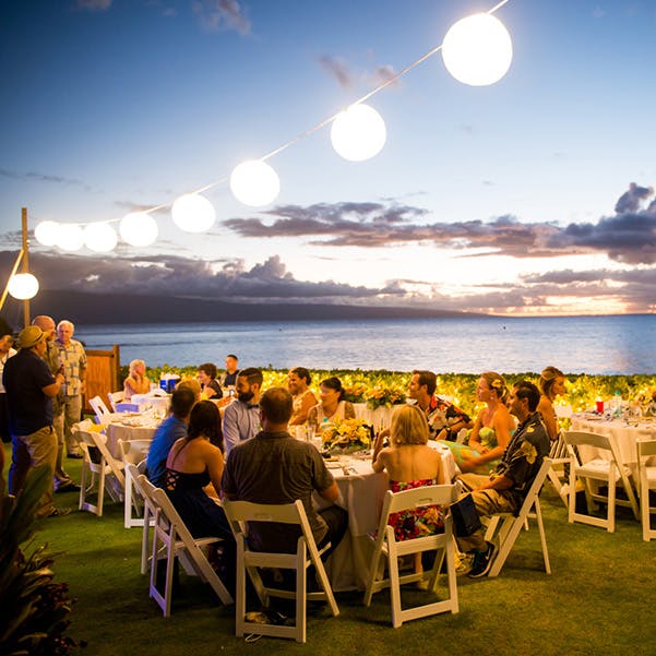 Featured photo from Private Oceanfront Seaside Suite