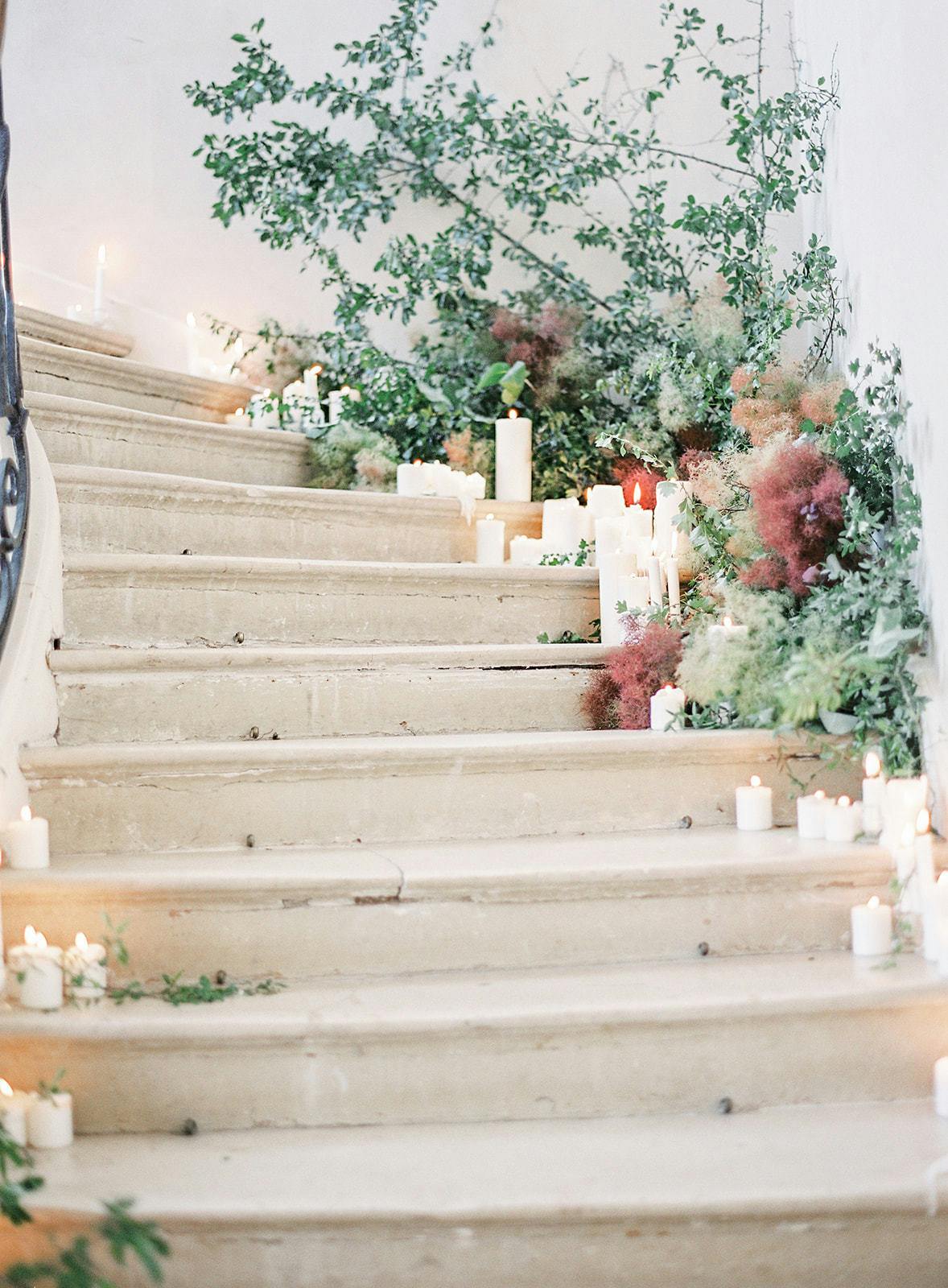 Saved Photo from Amy Mulder Photography