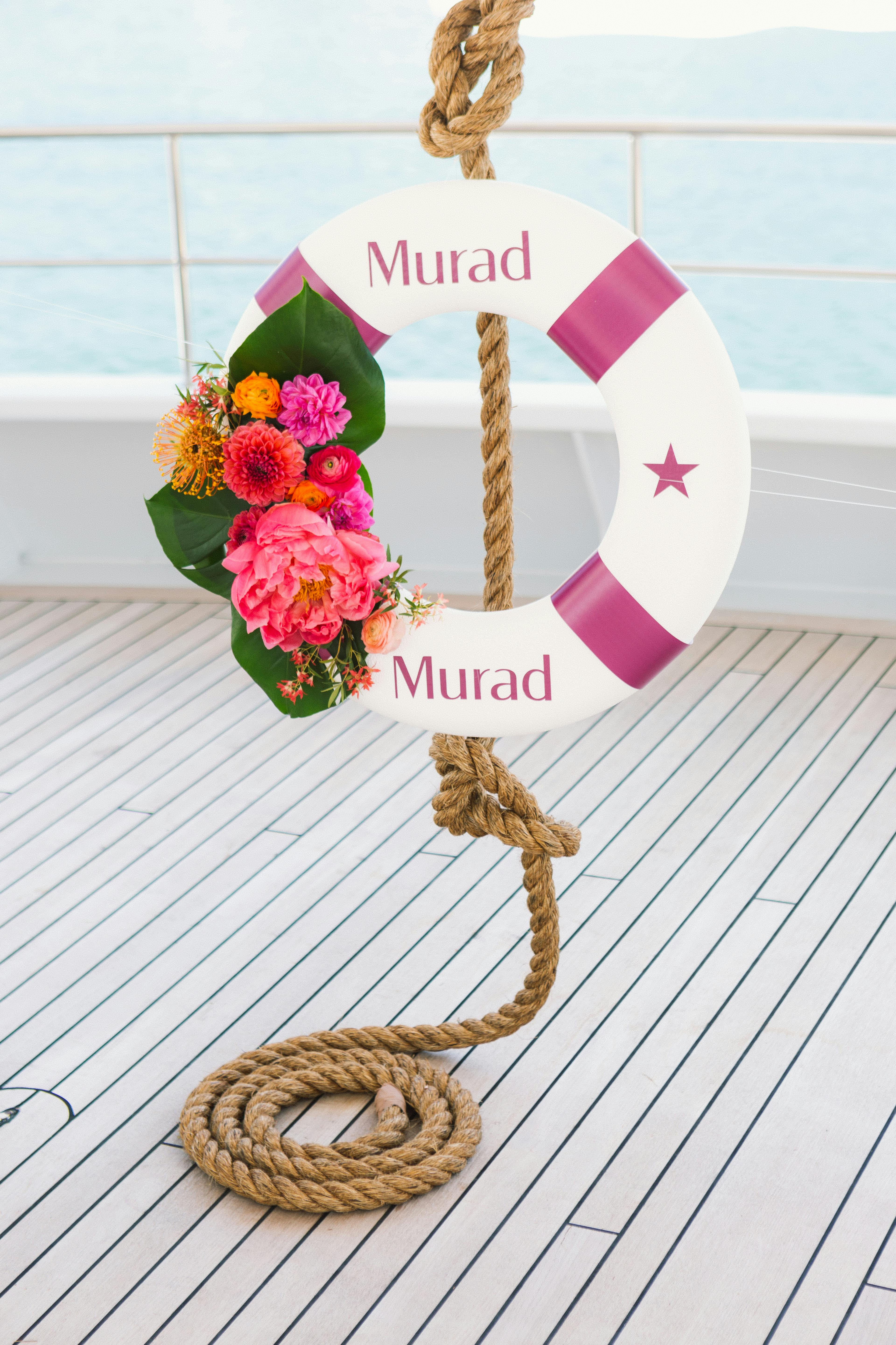 Corporate Event Branding Ideas posted by Sterling Social Events & Experiences