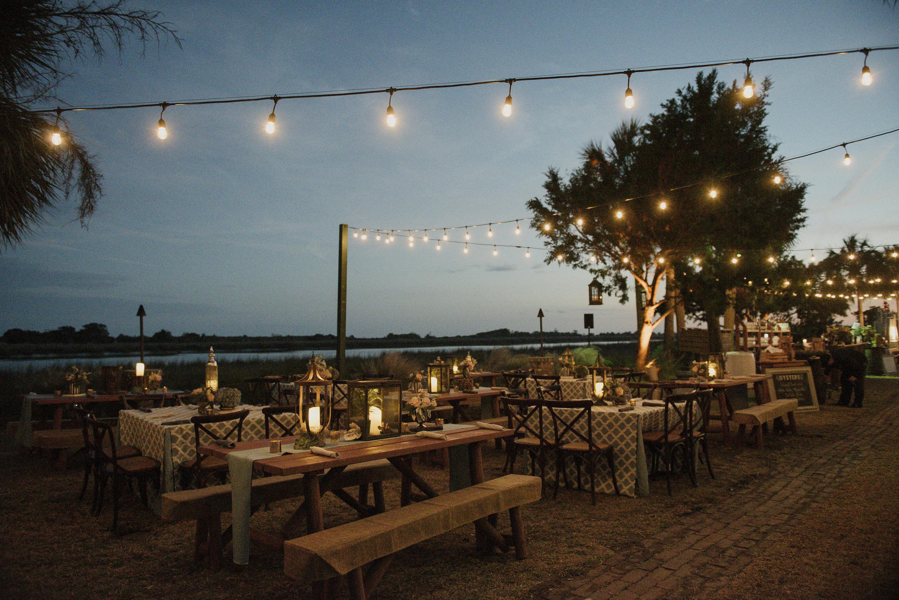 Corporate Centerpiece Ideas posted by Engage! Summits