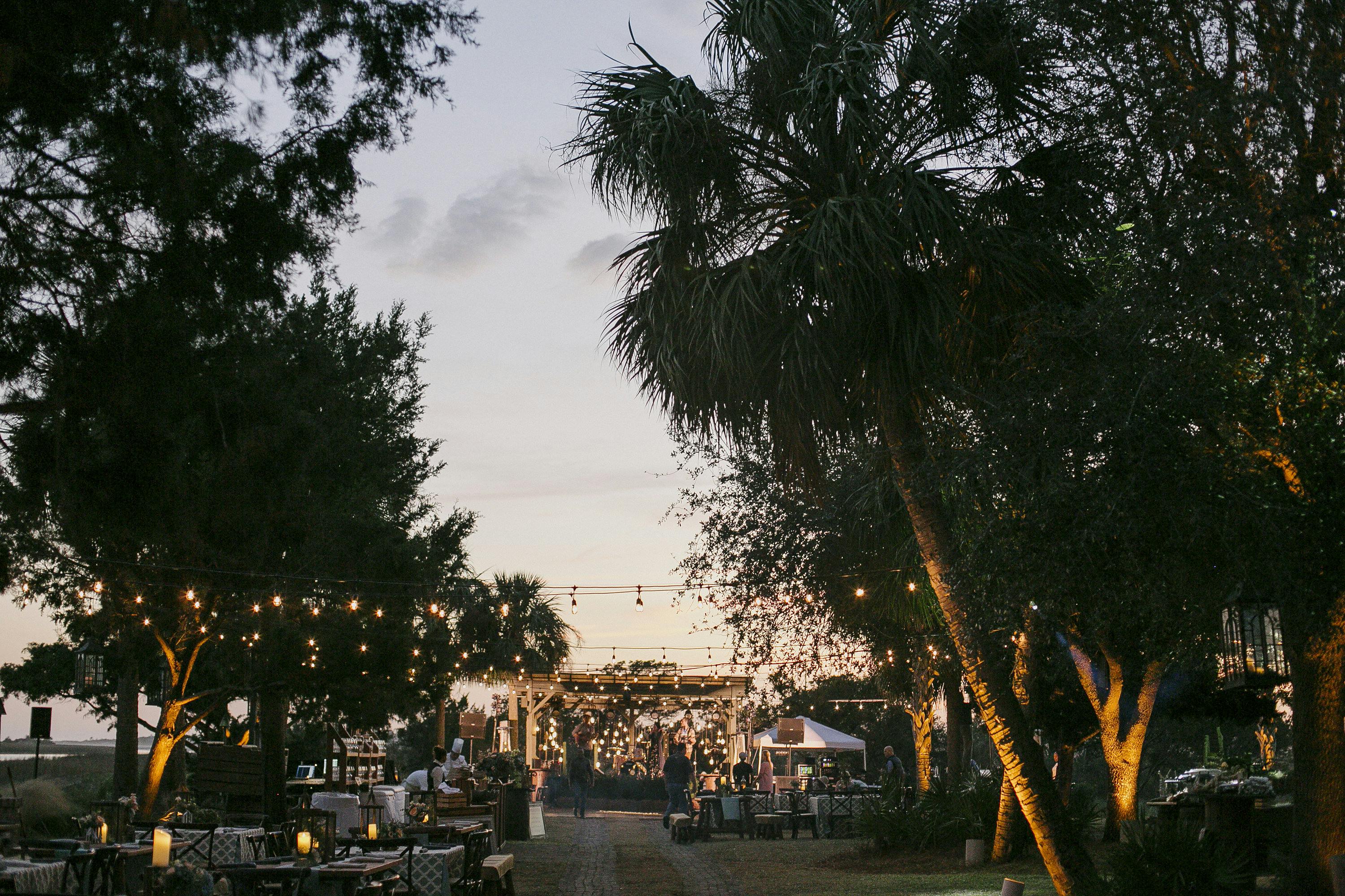 Corporate Event Lighting Ideas posted by Engage! Summits