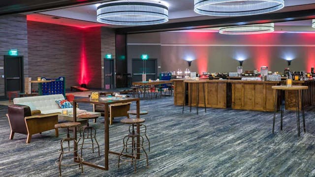 Featured photo from YouTube Community Contributors Summit