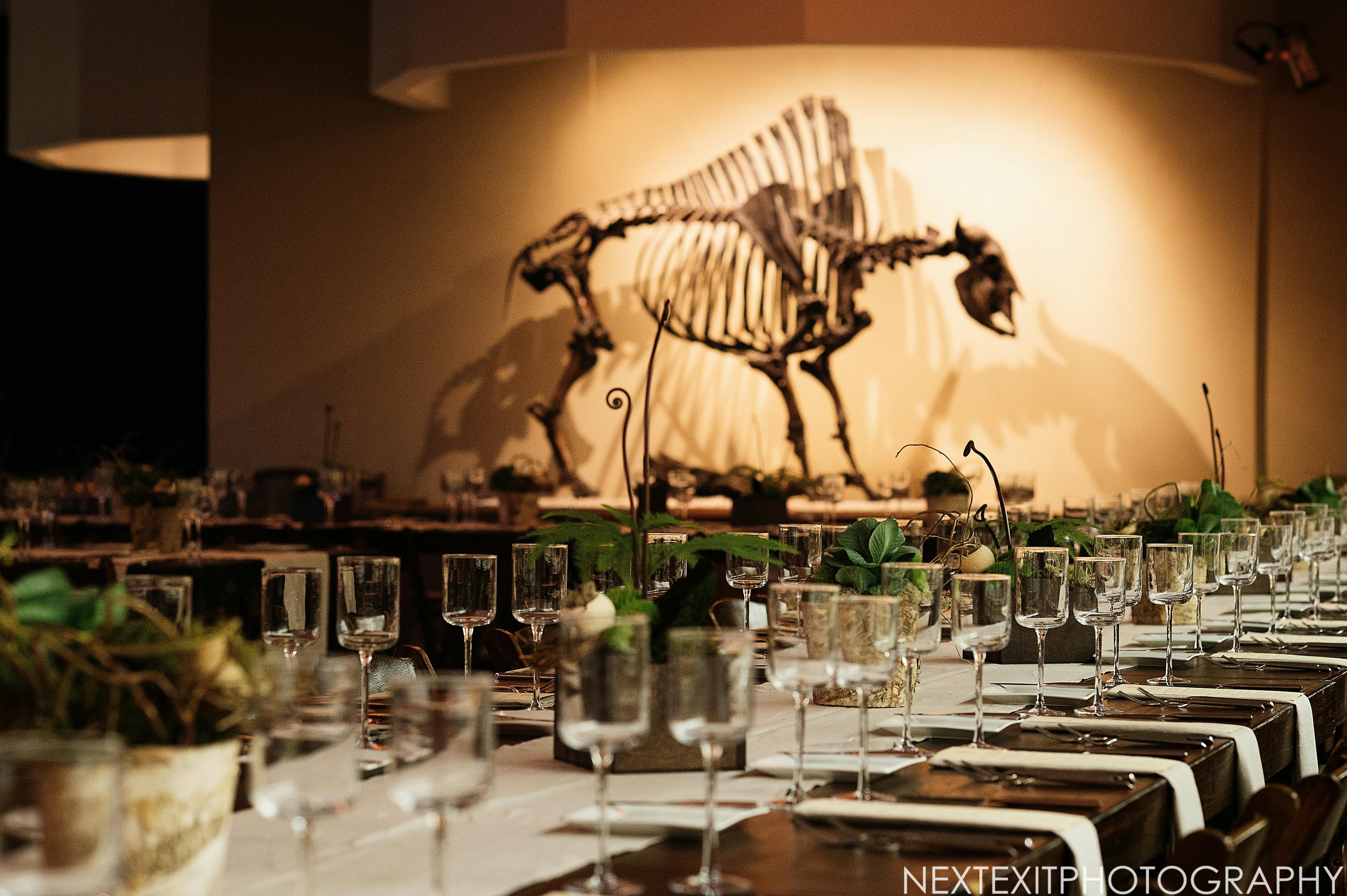 Yvonne Wolf Events Los Angeles Event Planner All Events 37 photos