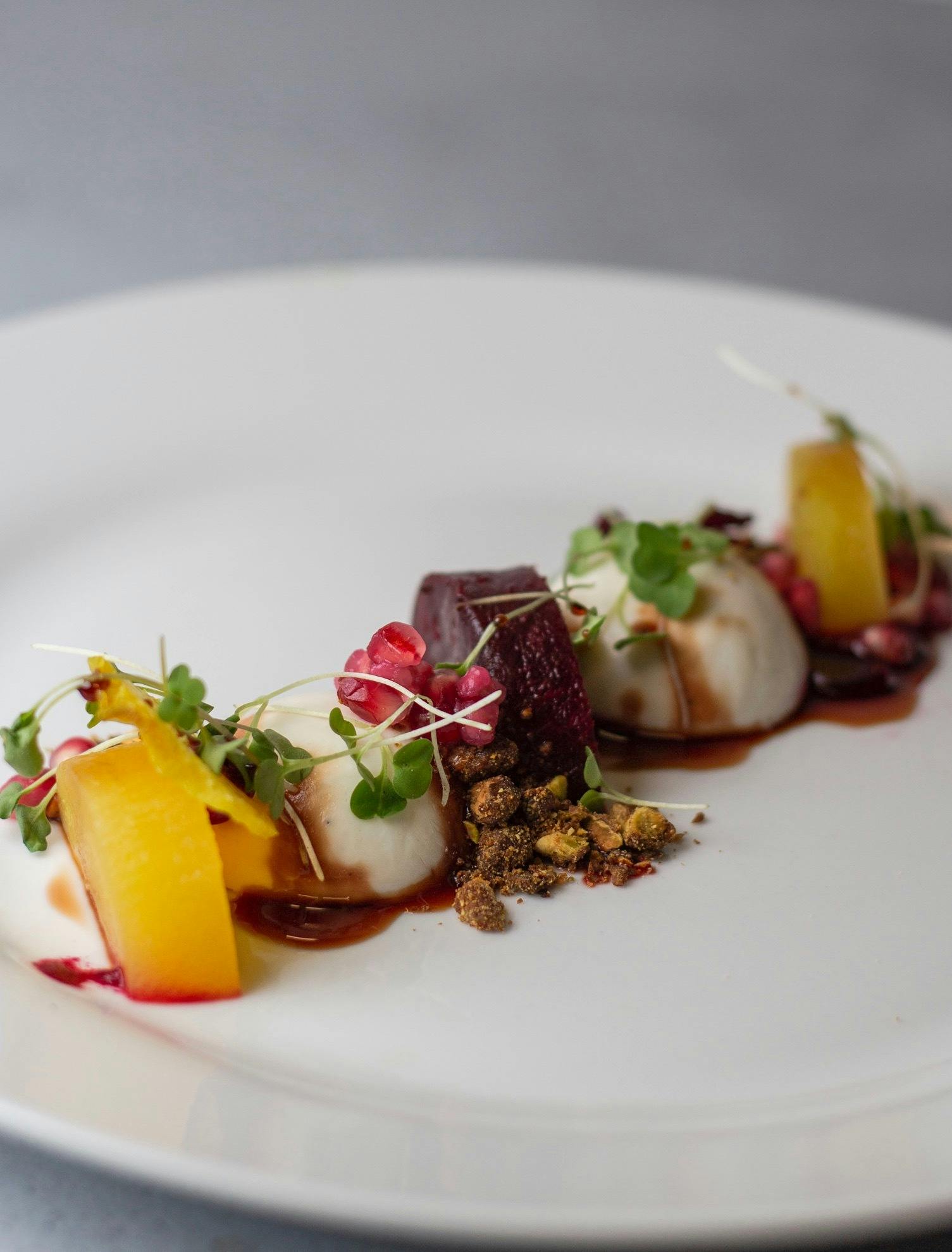 Peppers Artful Events Northborough Caterer All Events 163 photos