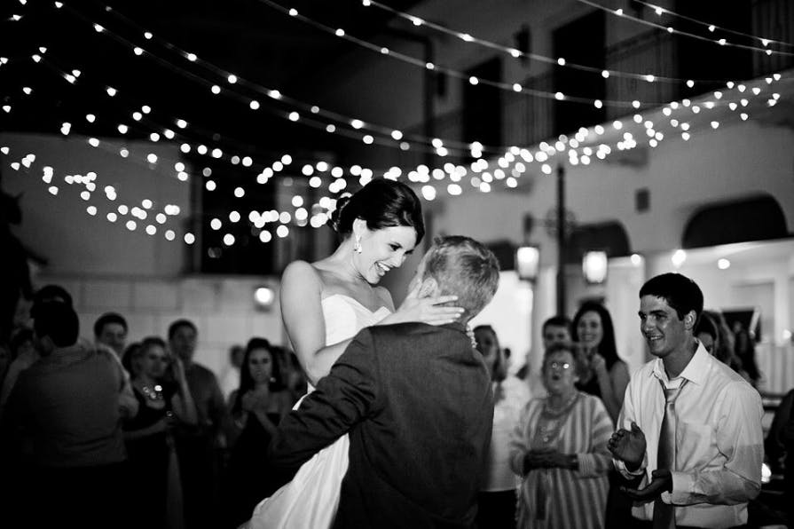 photo-22da04fd-5a91-4a88-8e10-1dc1db8e217f-png-ixlib-rails-2-1-4-w-1200