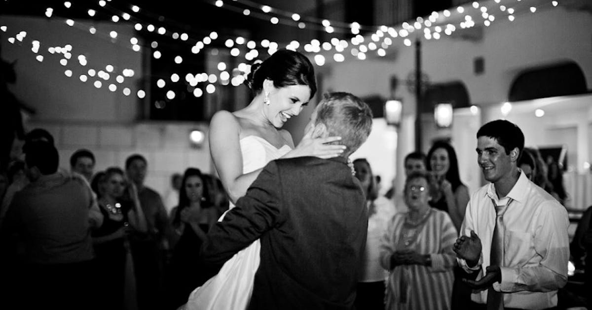 Photo 22da04fd 5a91 4a88 8e10 1dc1db8e217f png ixlib rails 2 1 4 w 1200 photo-22da04fd-5a91-4a88-8e10-1dc1db8e217f-png-ixlib-rails-2-1-4-w-1200