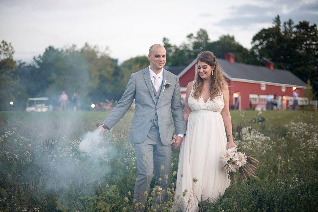 Windridge Estate RedBarn 20 Cazenovia Venue All Photo Albums