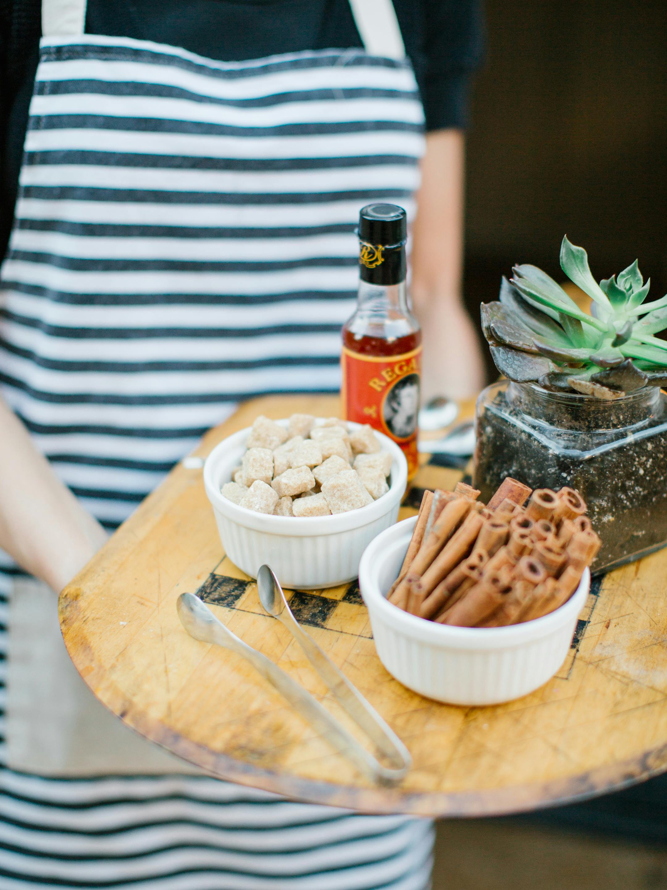 Birthday Food Ideas posted by KATE & COMPANY