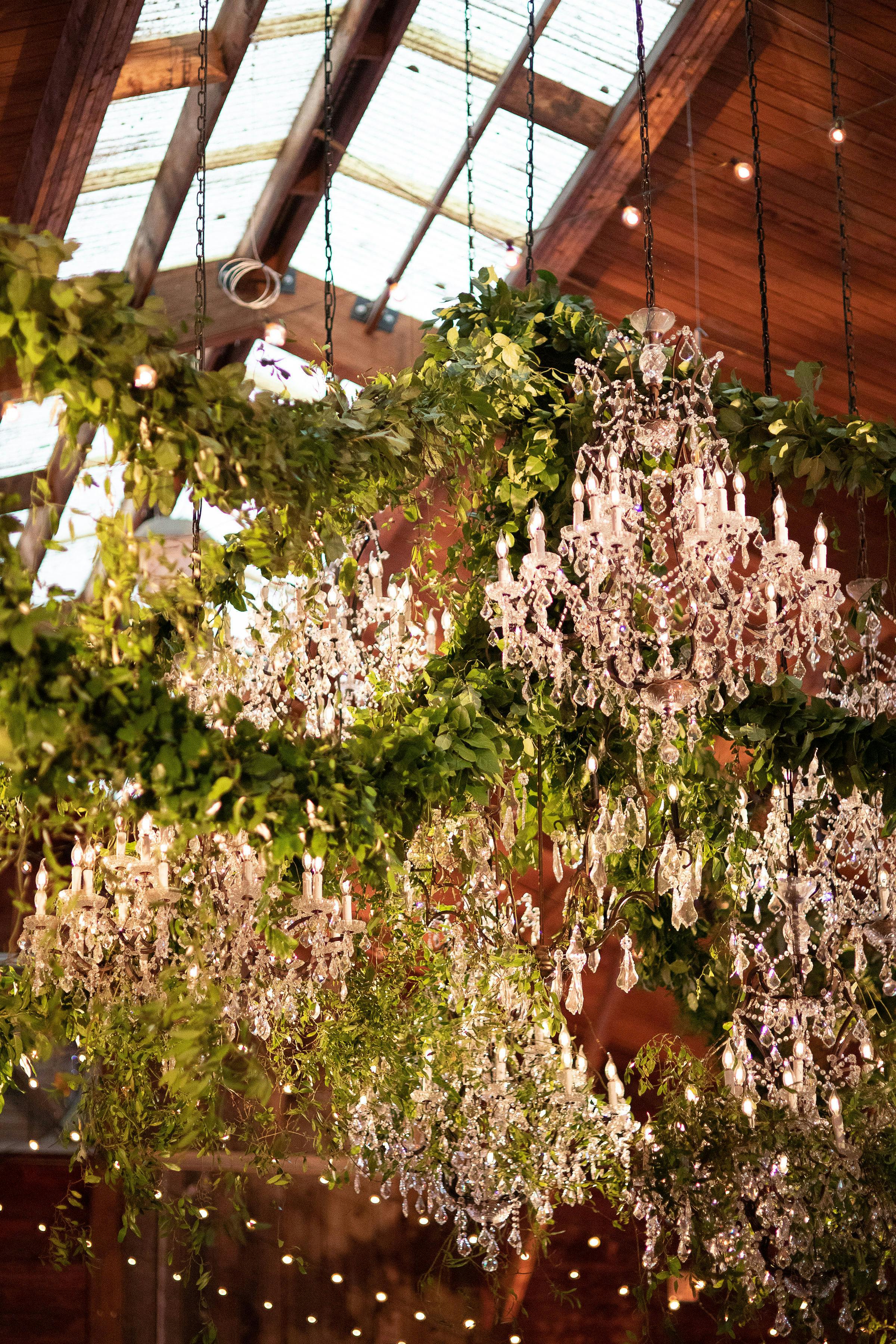 Wedding Floral Design Ideas posted by Victoria Dubin Events