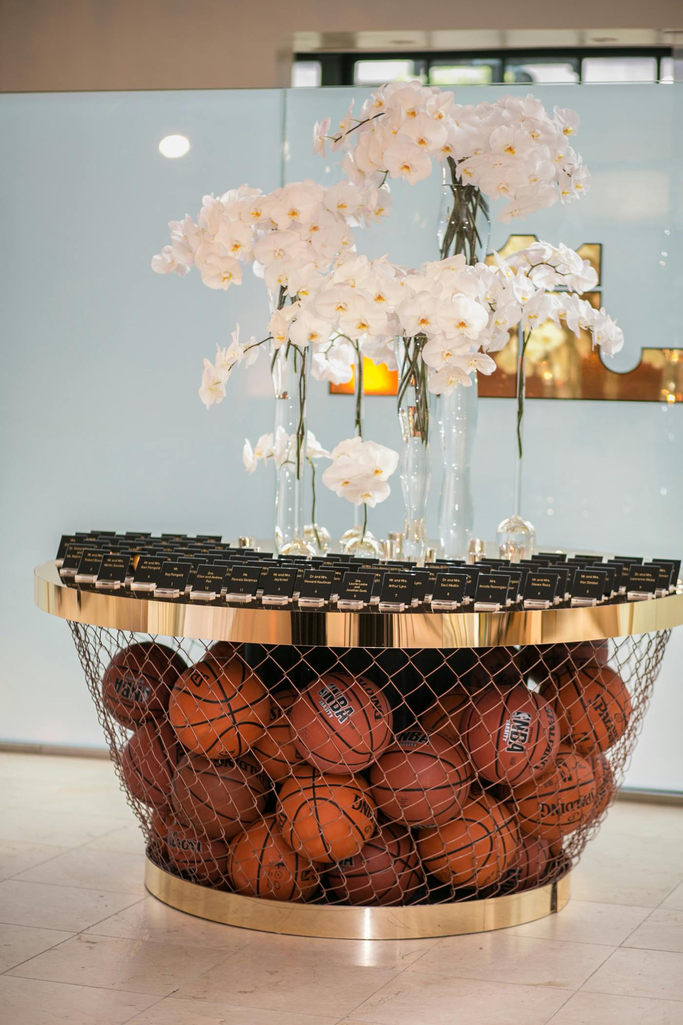 Bar & Bat Mitzvah Themes & Decor Ideas | PartySlate