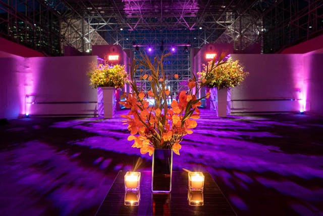 Featured photo from River Pavilion