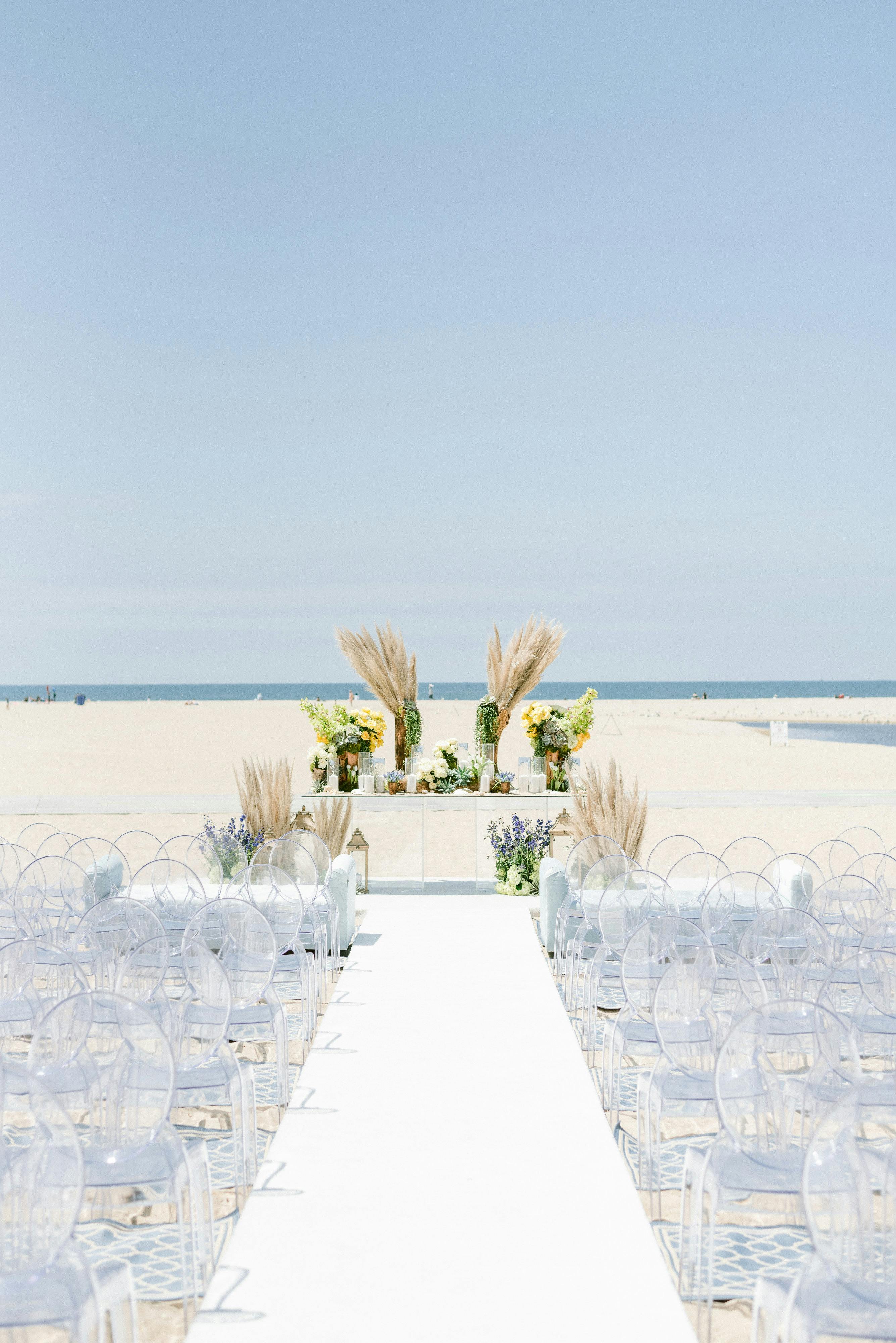 Featured photo from Fun in the Sun