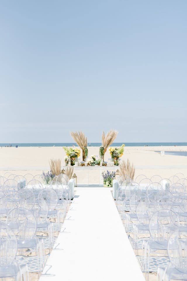 Featured photo from Fun in the Sun