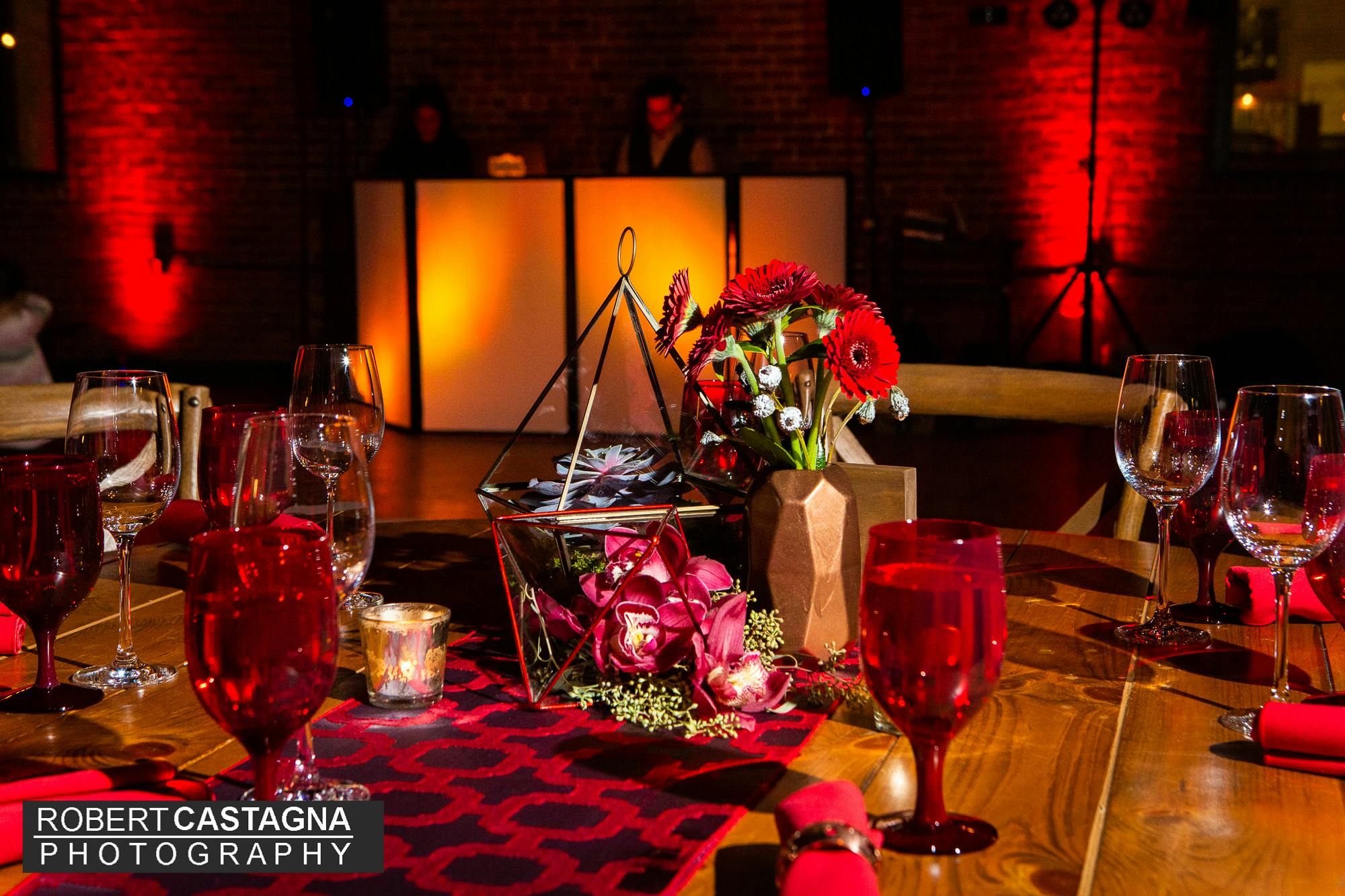 Forklift Catering Boston Caterer All Events 58 photos on PartySlate