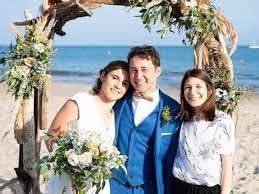 Kindred Weddings and Events Los Angeles Event Planner All Events