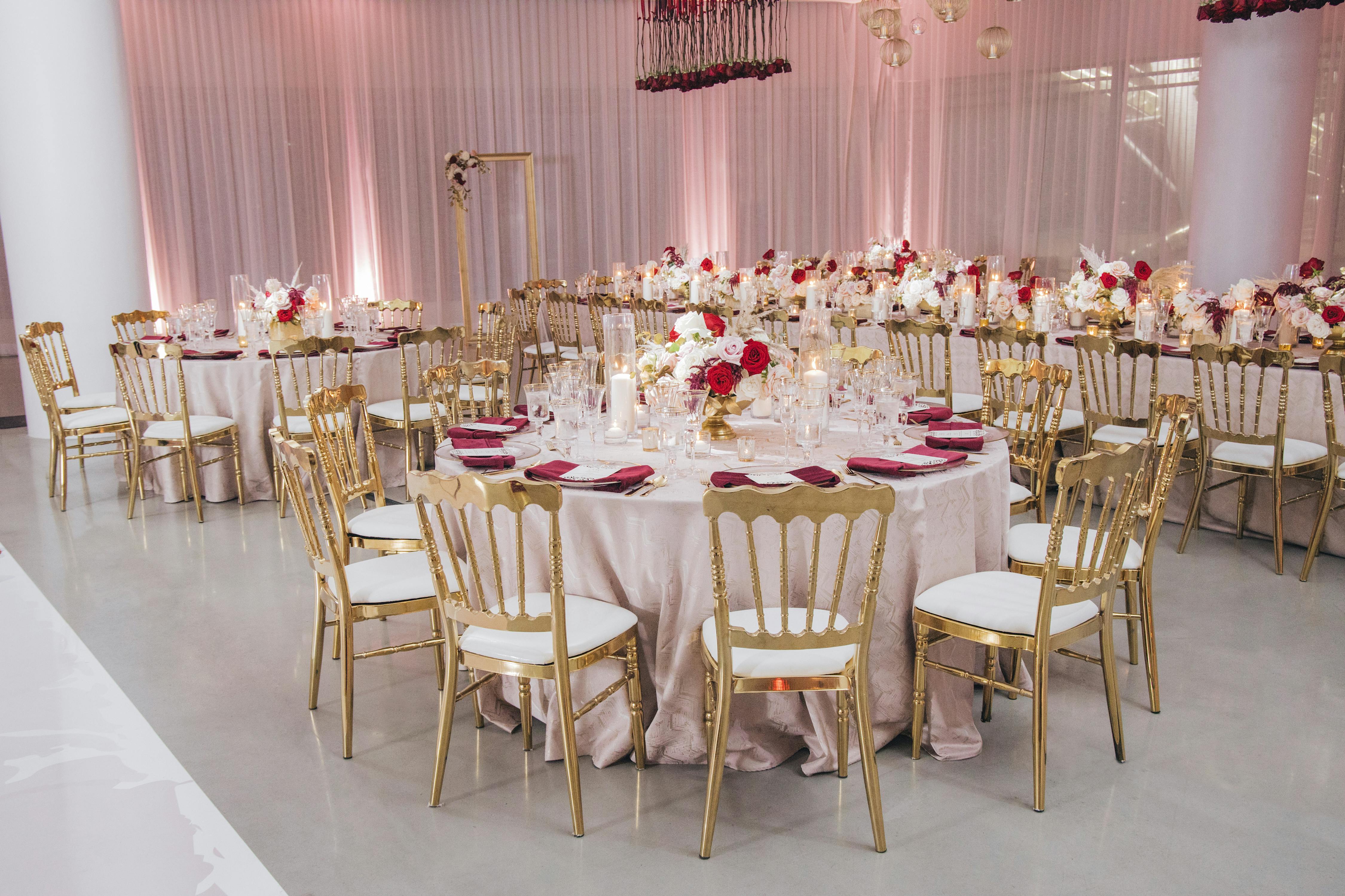 Birthday Centerpiece Ideas posted by KeAira Chantell Events