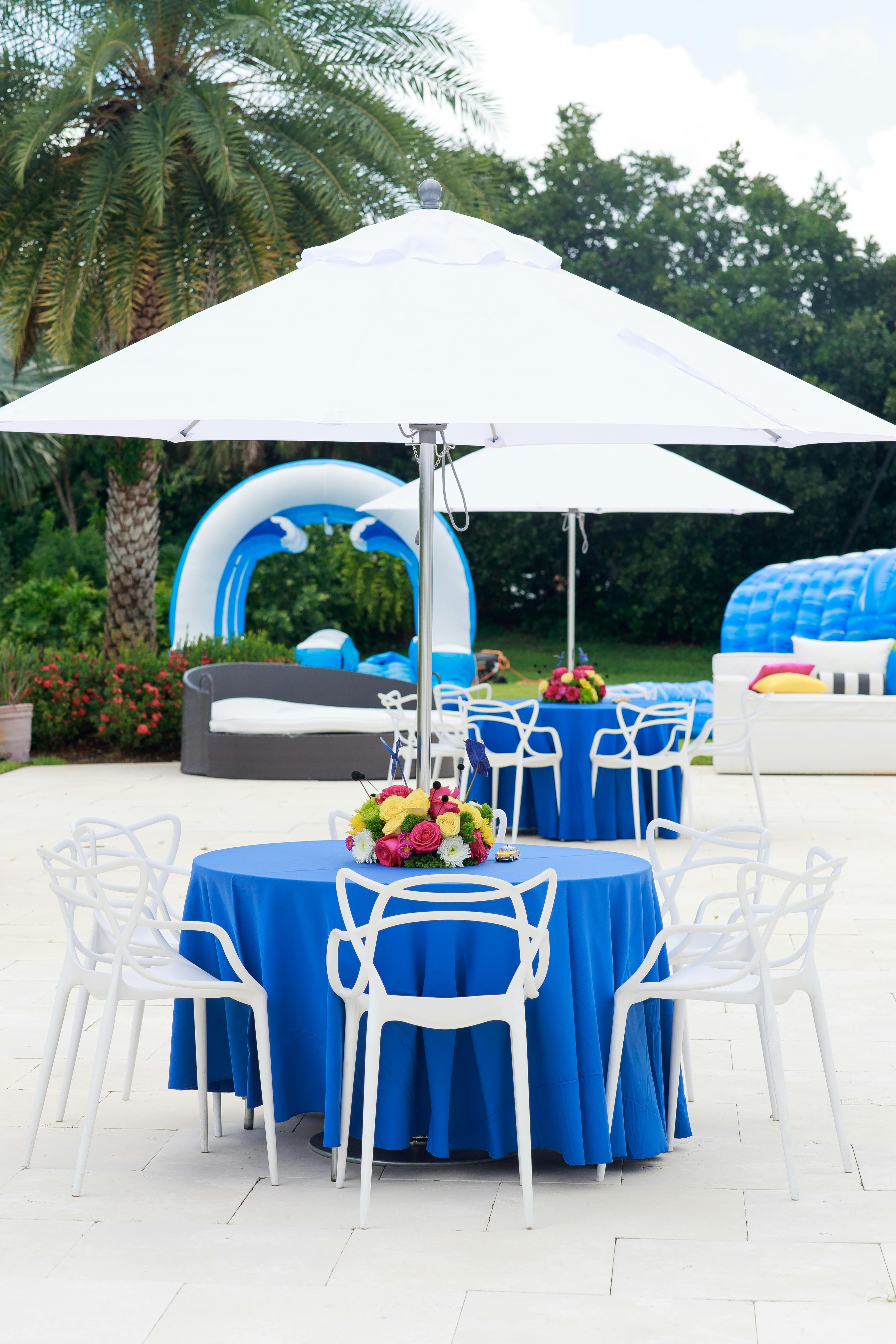 Saved Photo from KeAira Chantell Events