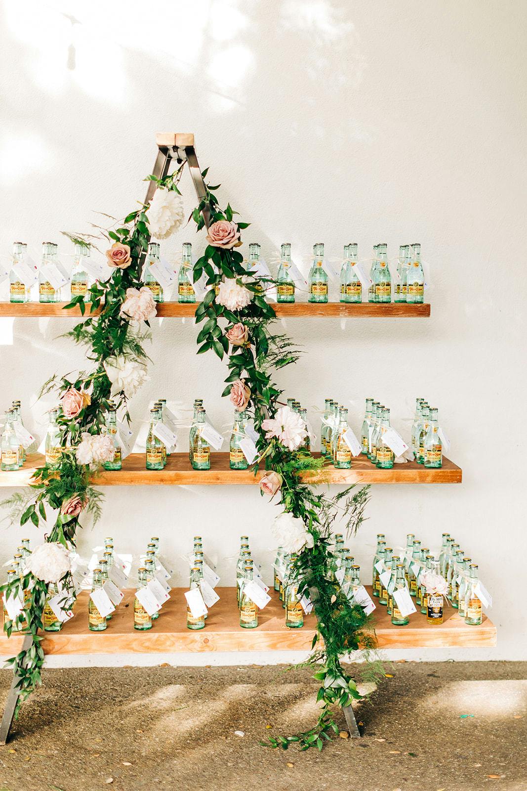 Saved Photo from Lindsay Lauren Events