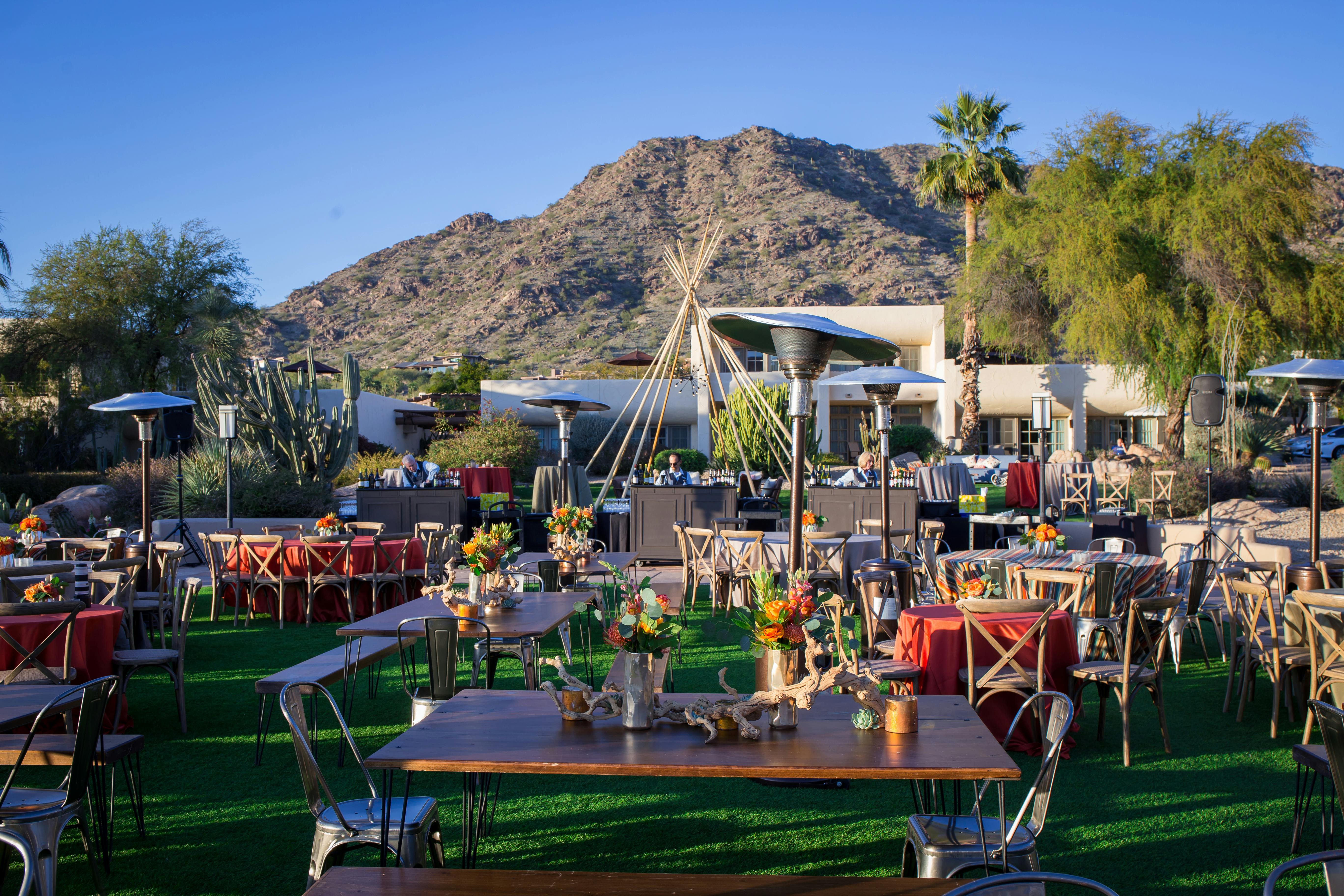 JW Marriott Scottsdale Camelback Inn Resort Spa Scottsdale Venue   Photo Be8950fd 3bea 45e9 9a1c 0771bc75b93c 