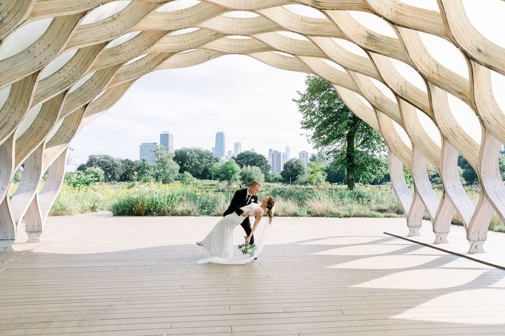 ABC Transportation Services Chicago Parking & Transportation All