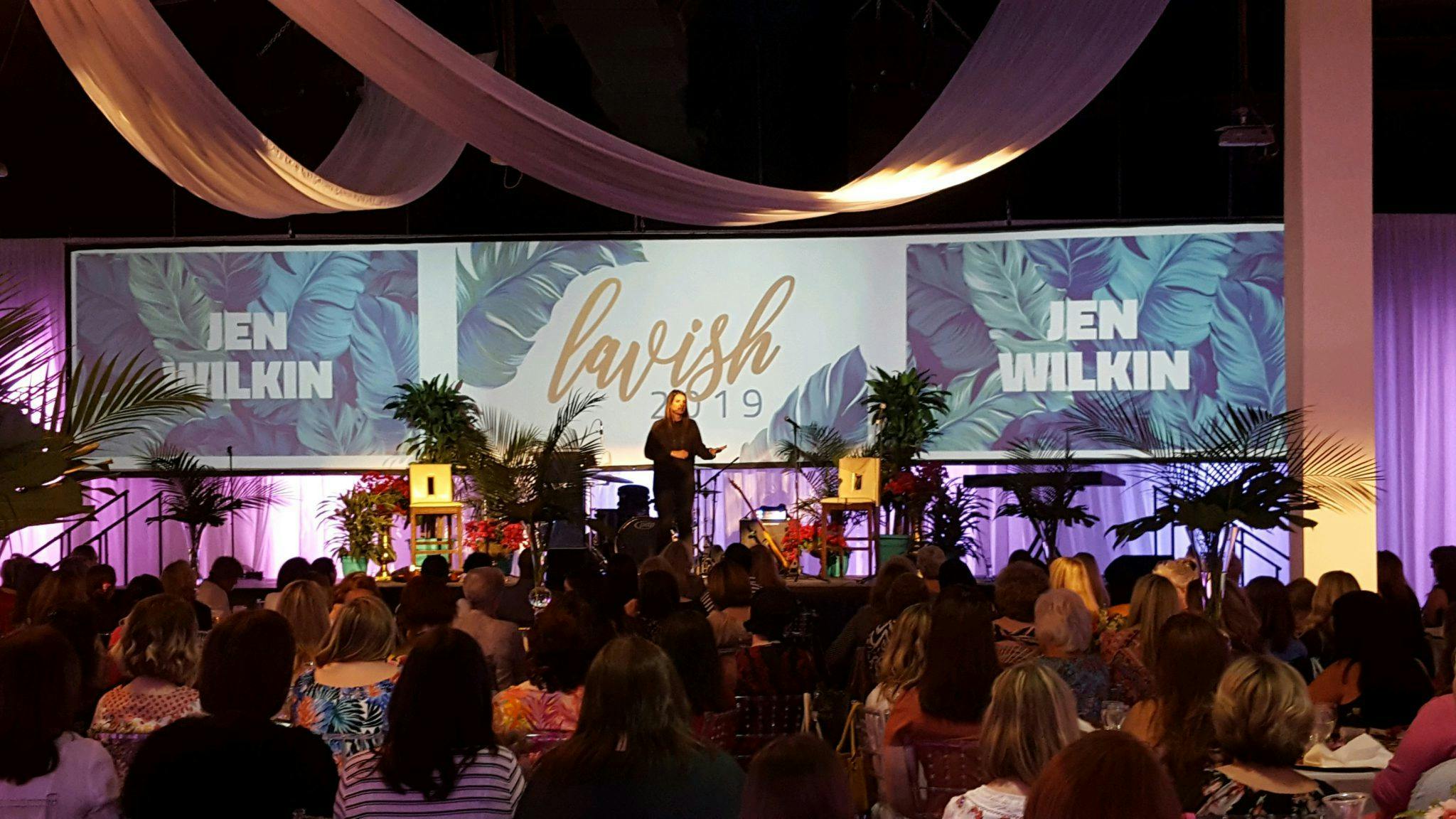 1010 Collins Event Center Arlington Venue All Photo Albums PartySlate