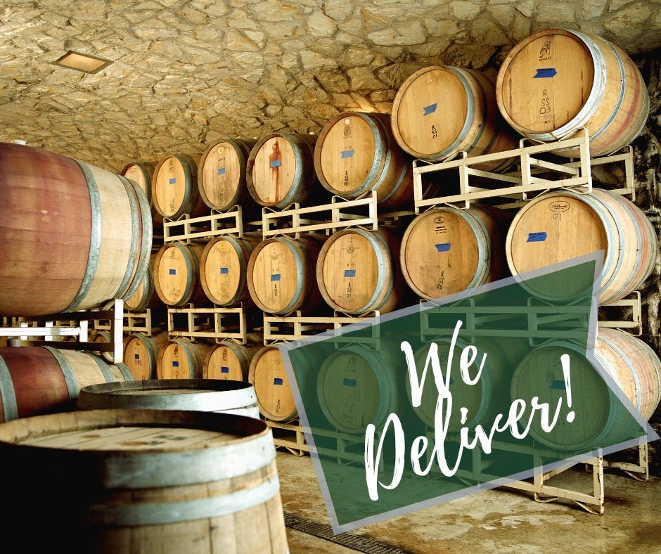 Wines For Humanity | Naperville Entertainment | All Photo Albums