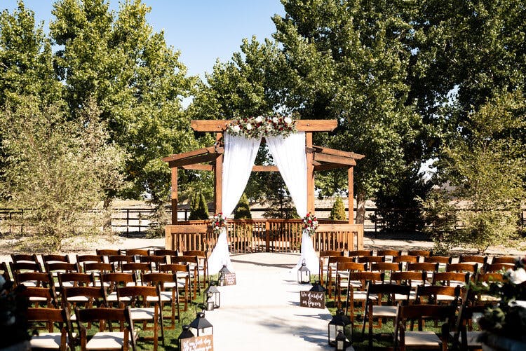 Los Angeles Floral Couture by Glendora Florist Glendora Design