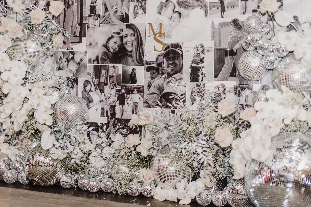 Birthday Decor Ideas posted by Social Llama Events