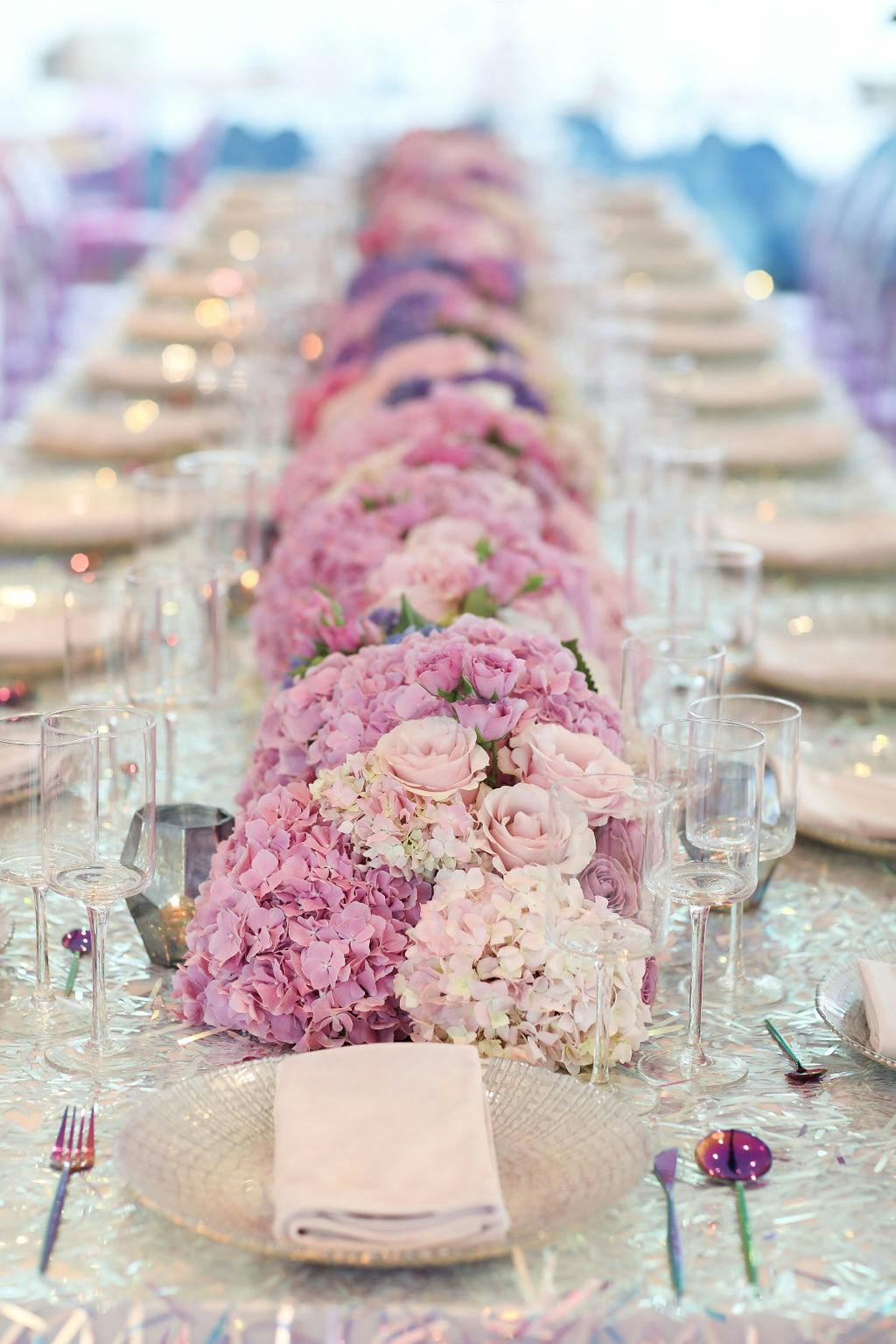 Top It Off Designs Miami Event Planner All Events 466 photos on