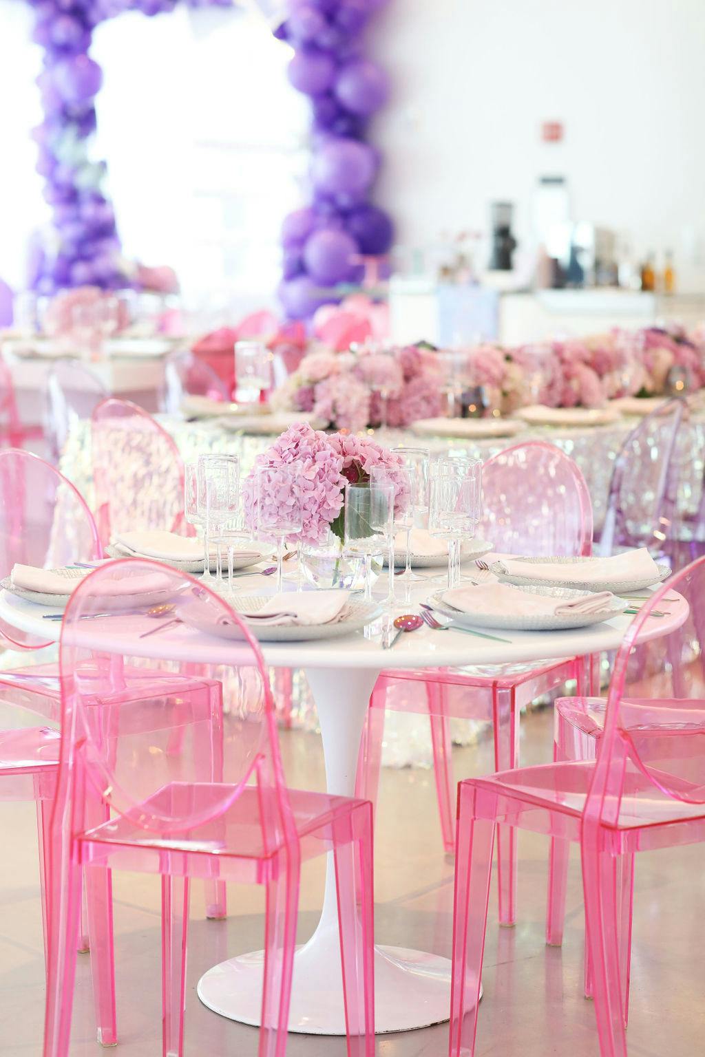 BrianaLand Top It Off Designs PartySlate