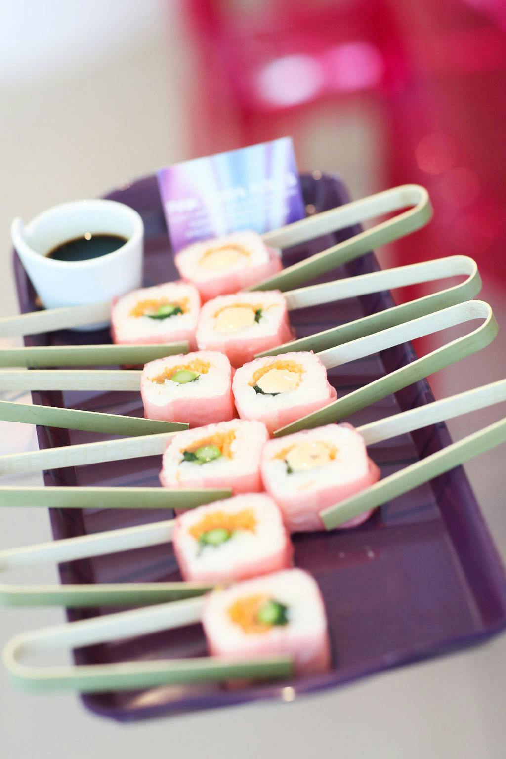 BrianaLand Top It Off Designs PartySlate