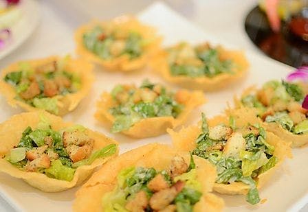 1st Course Catering Cheltenham Caterer All Photo Albums PartySlate