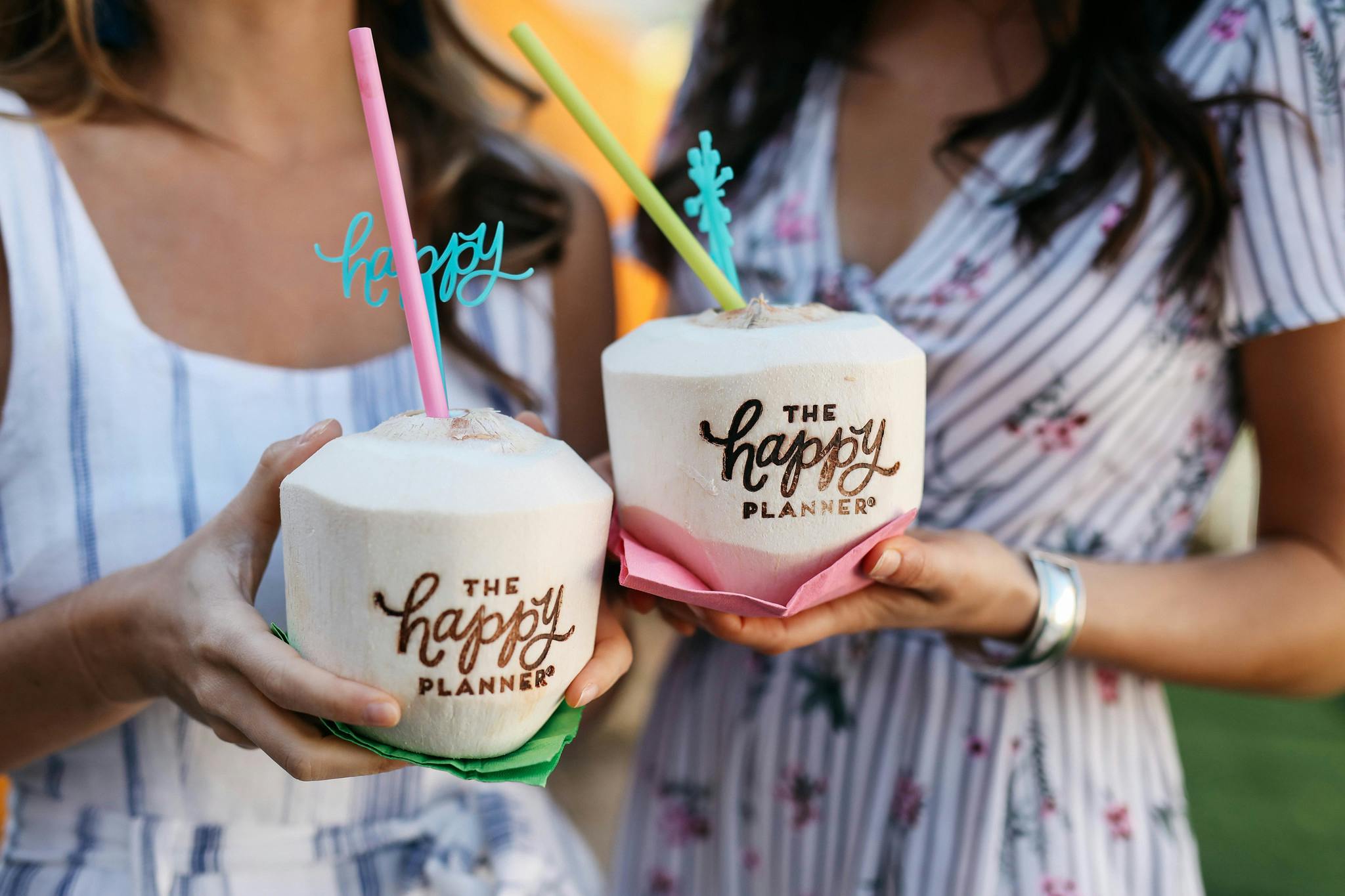 Featured photo from Alt Summit Welcome Party!