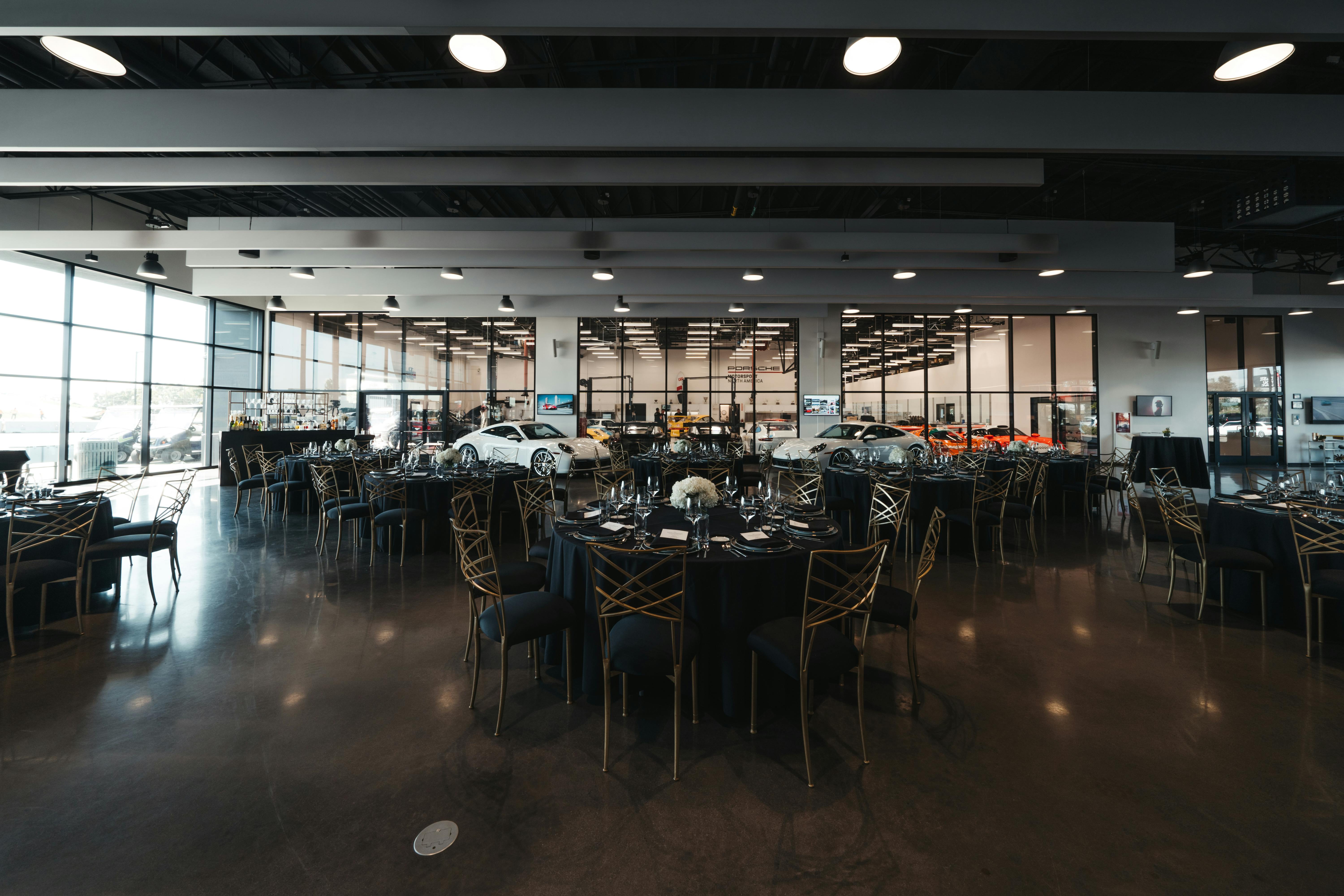 Featured photo from Gallery