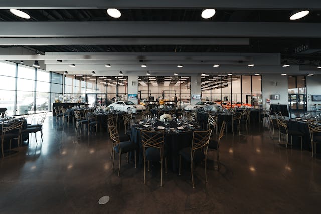 Featured photo from Gallery