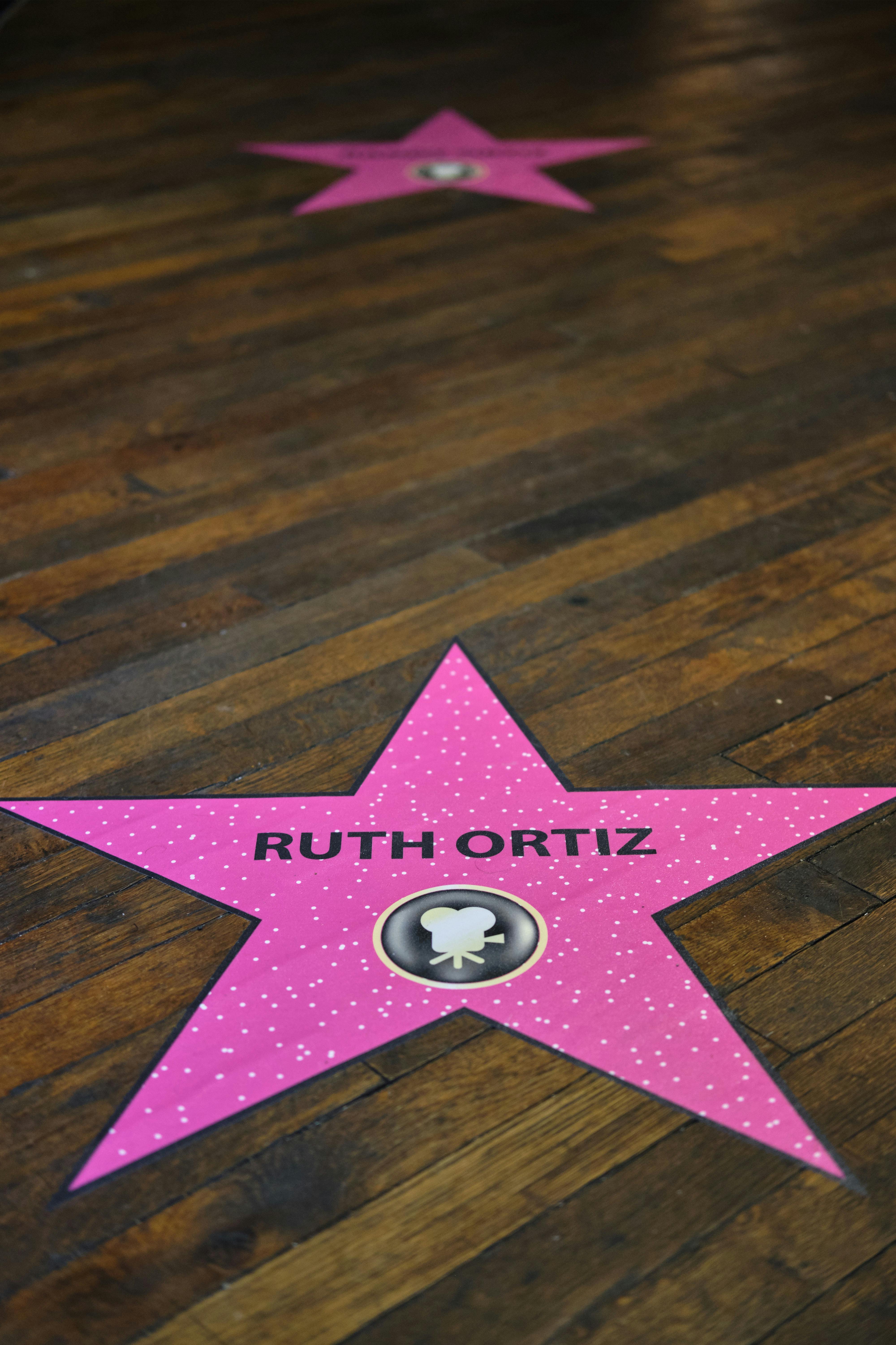 Birthday Decor Ideas posted by Something Fabulous