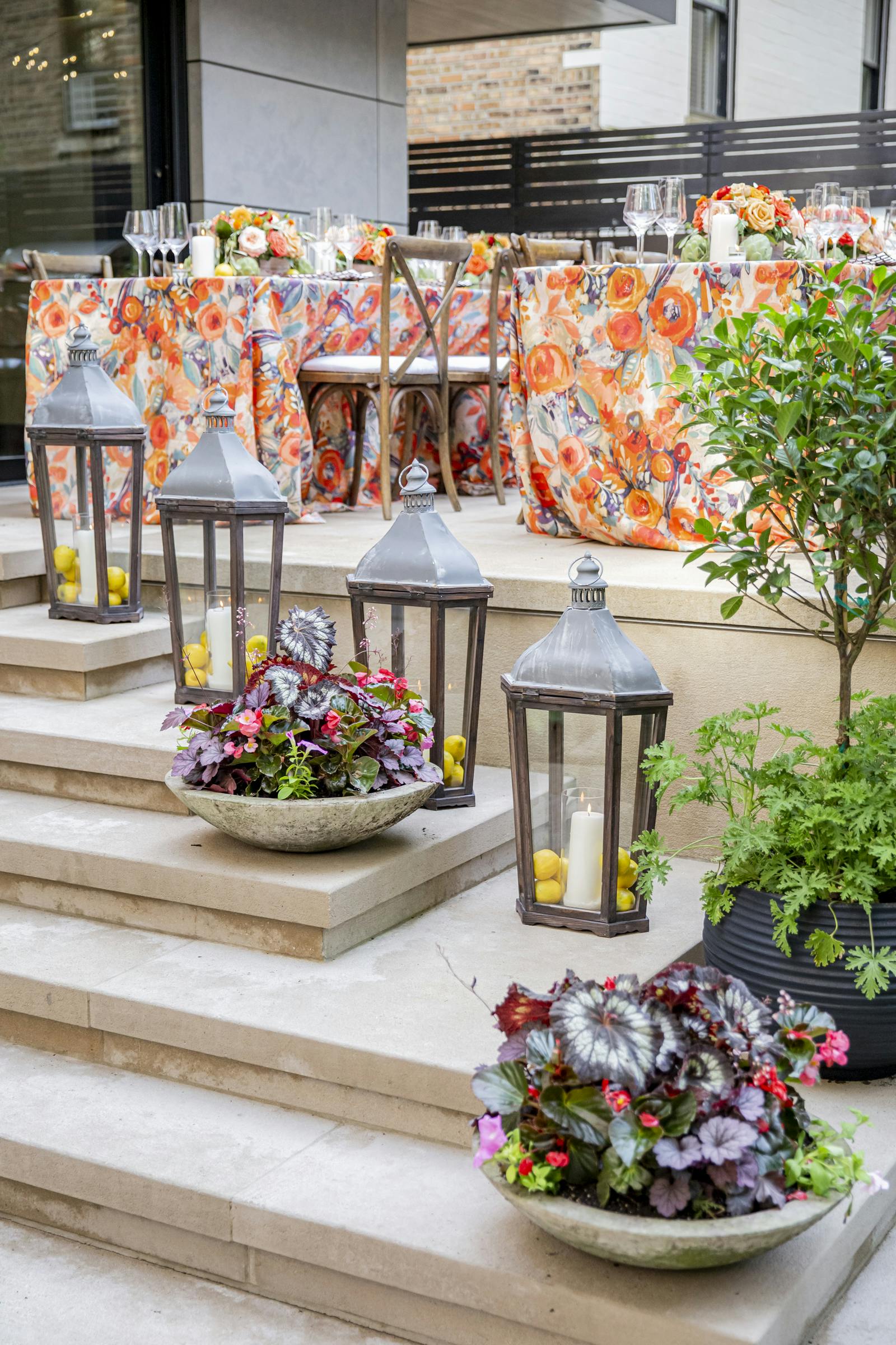 Birthday Decor Ideas posted by KEHOE DESIGNS