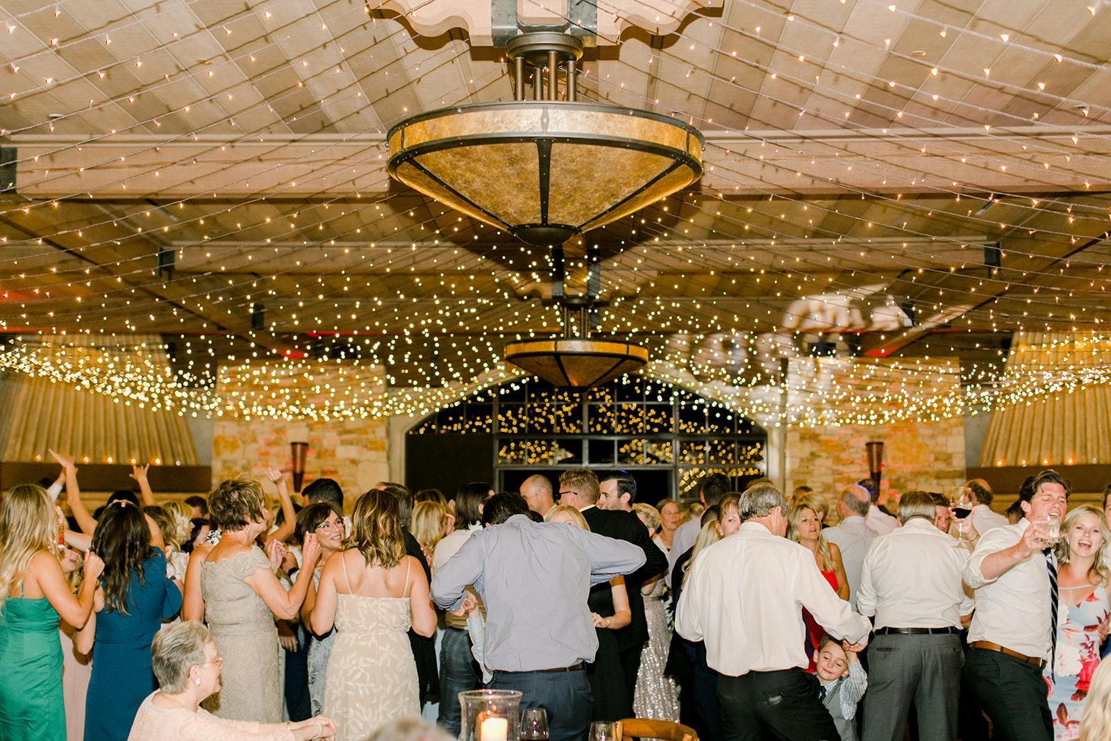 Wedding Lighting Ideas posted by Kate Ford Events